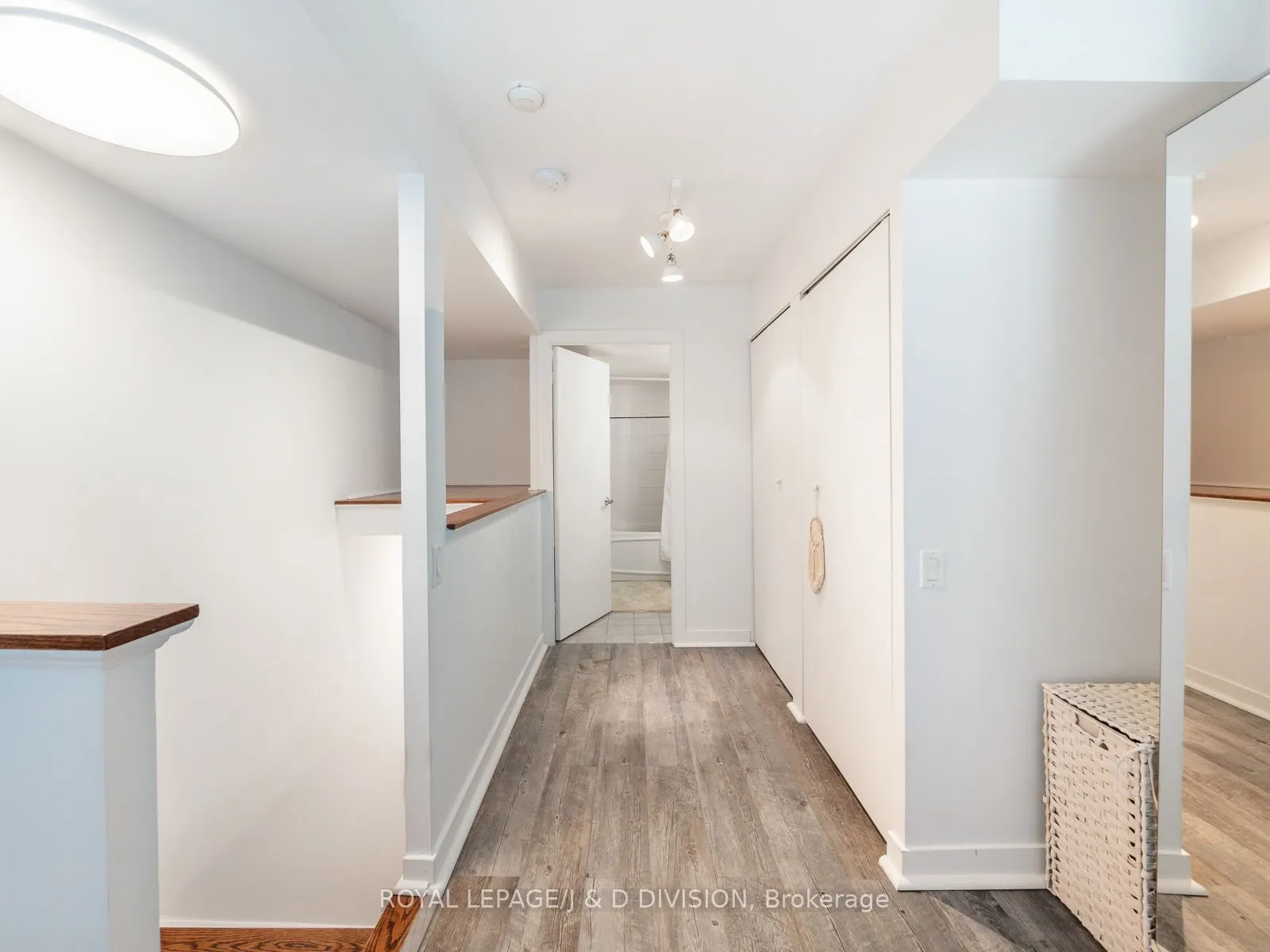 77 Lombard Street, #308