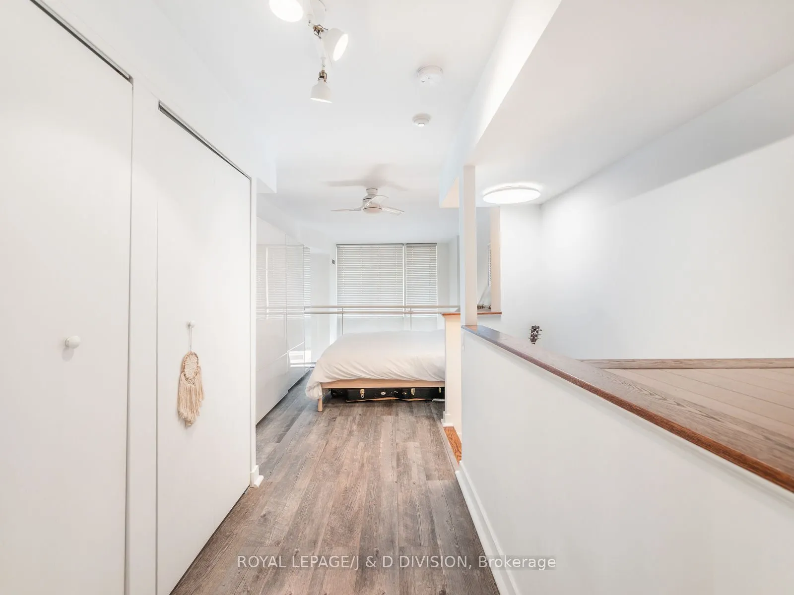 77 Lombard Street, #308