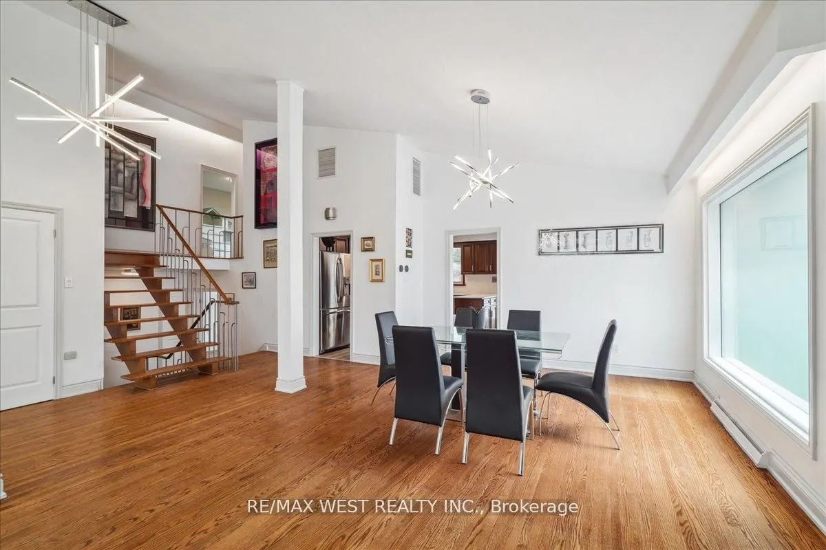 40 Arlstan Drive