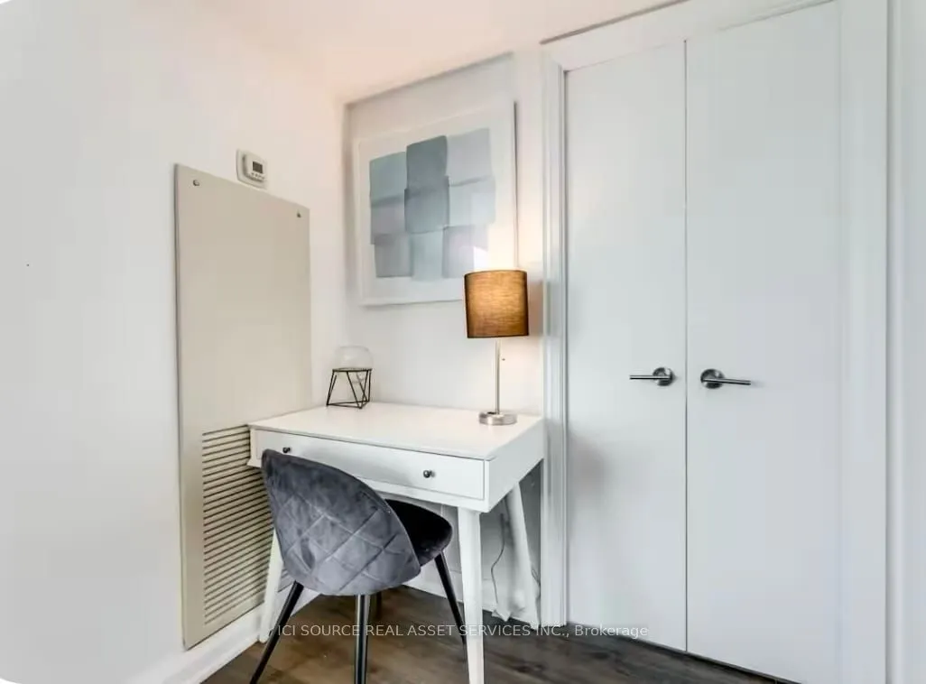 155 Yorkville Avenue, #2917