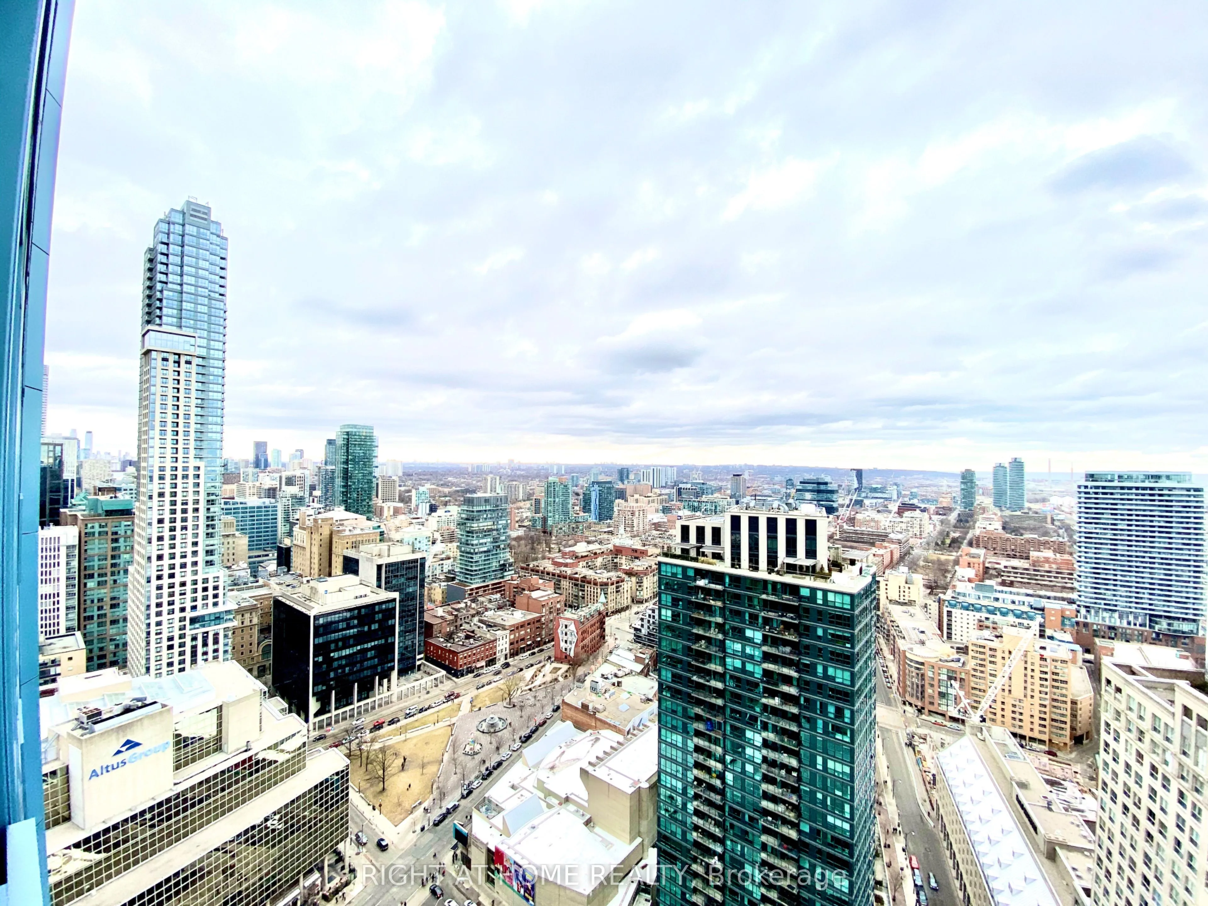 8 The Esplanade, #3609