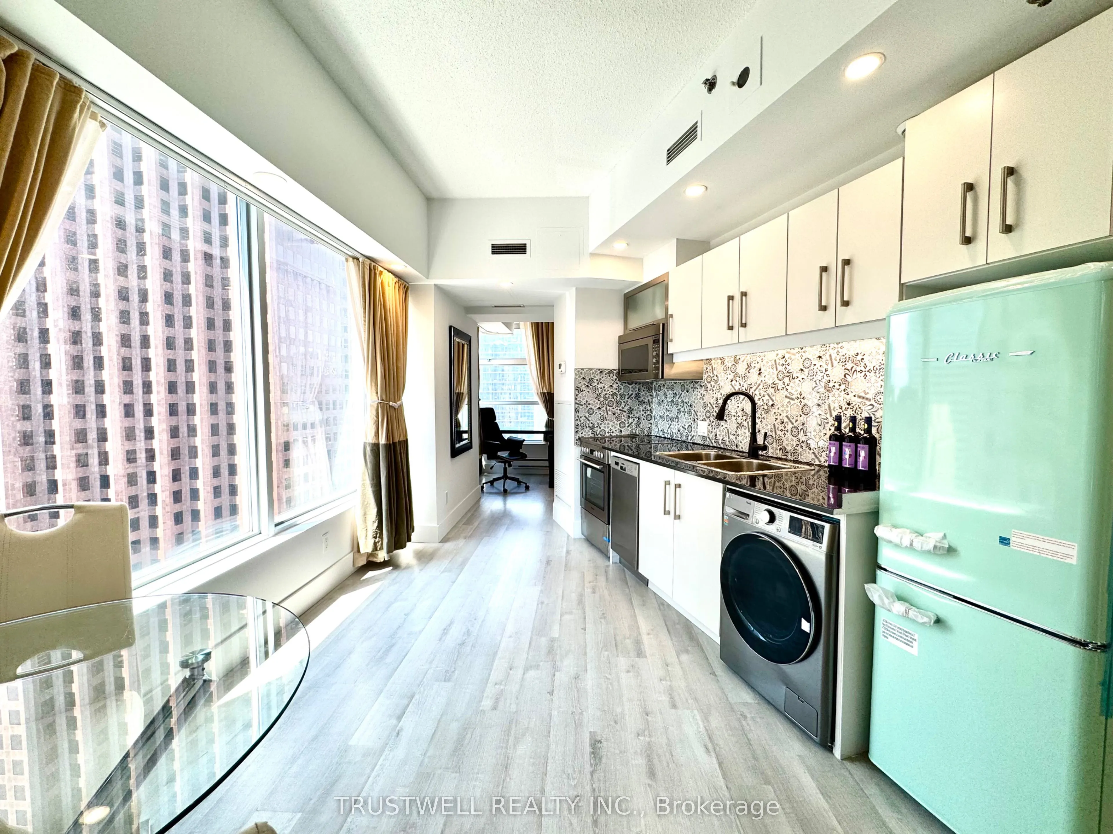1 King Street W, #2901
