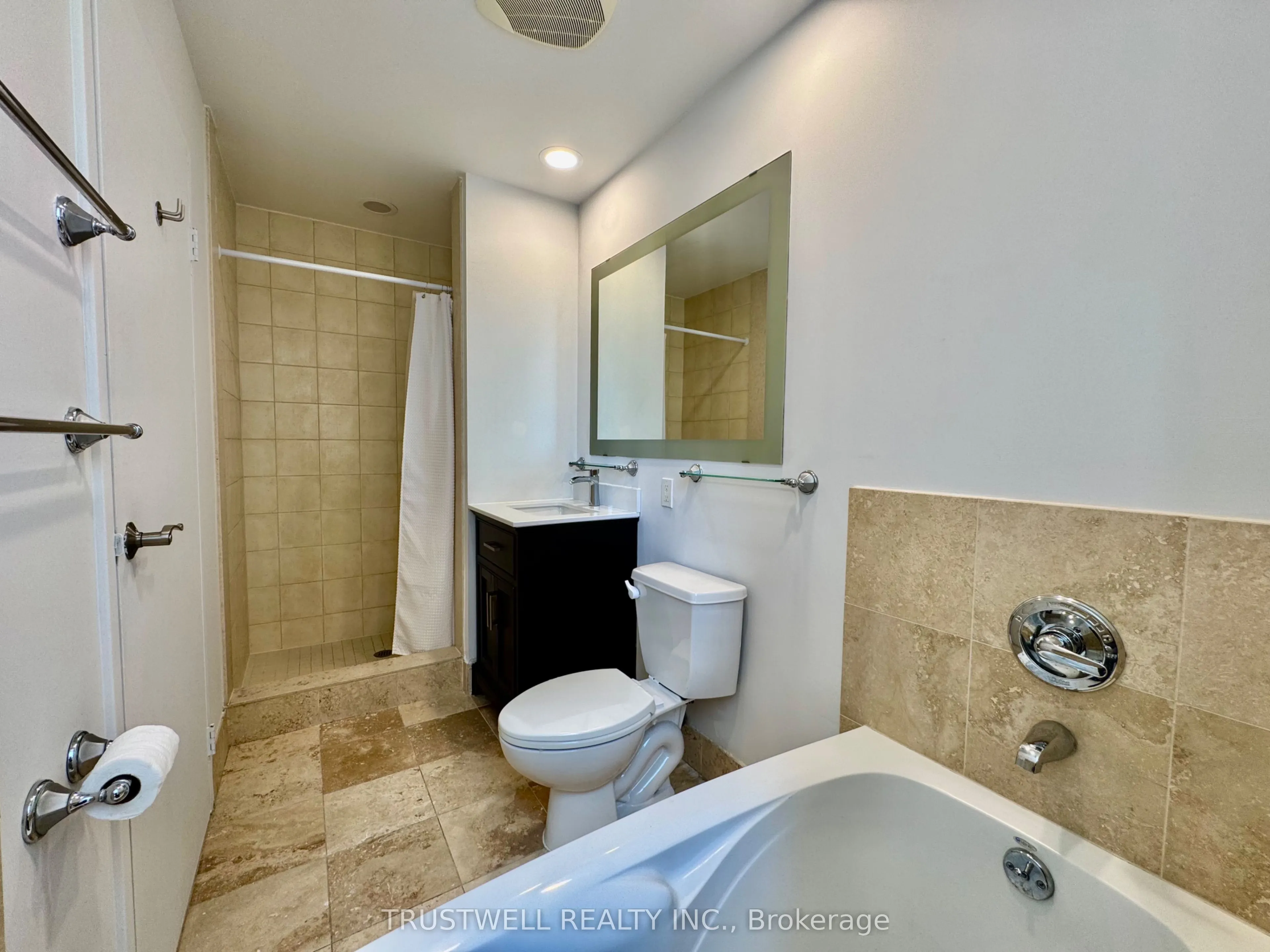 1 King Street W, #2901