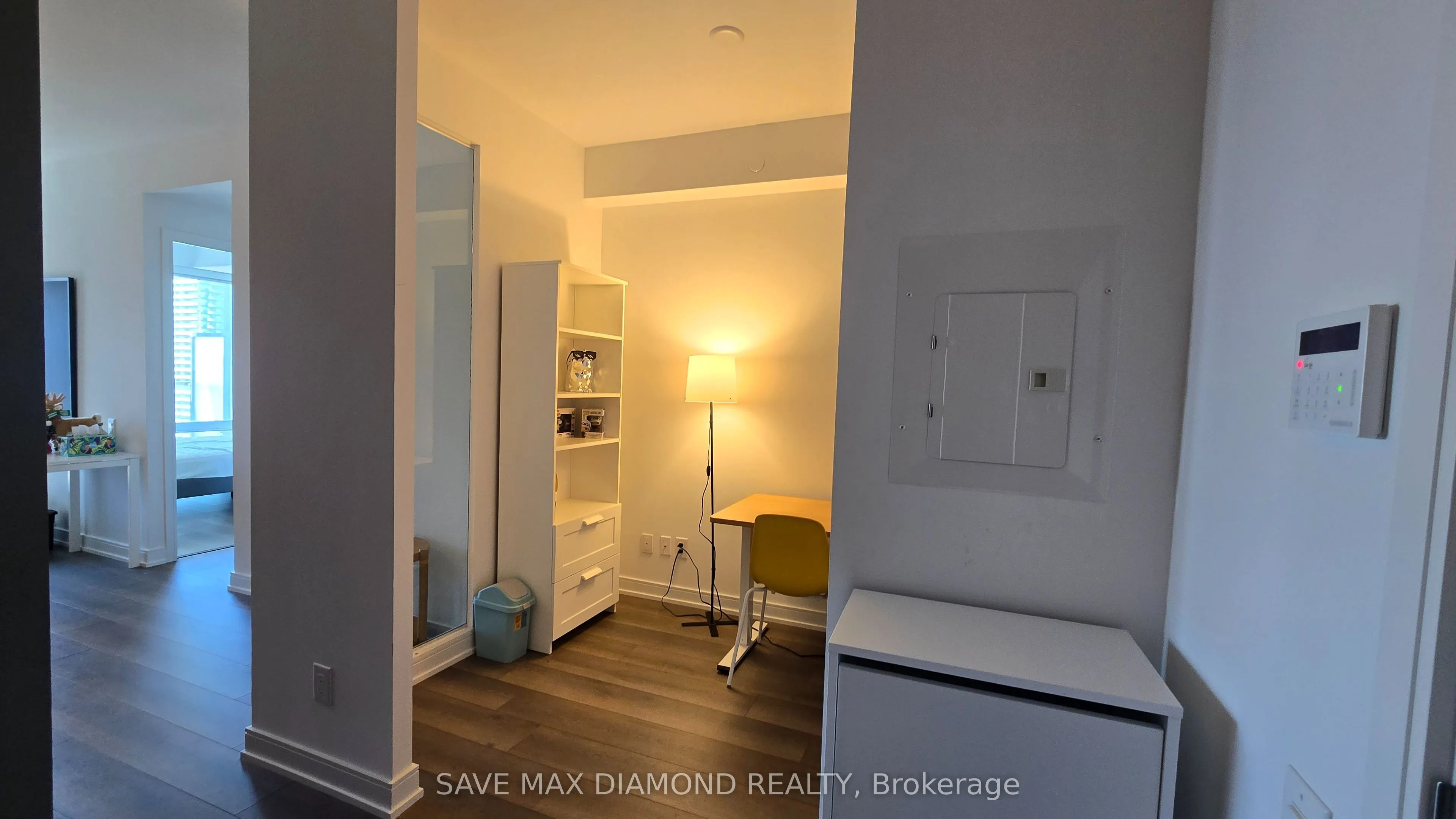 3 Gloucester Street, #3112