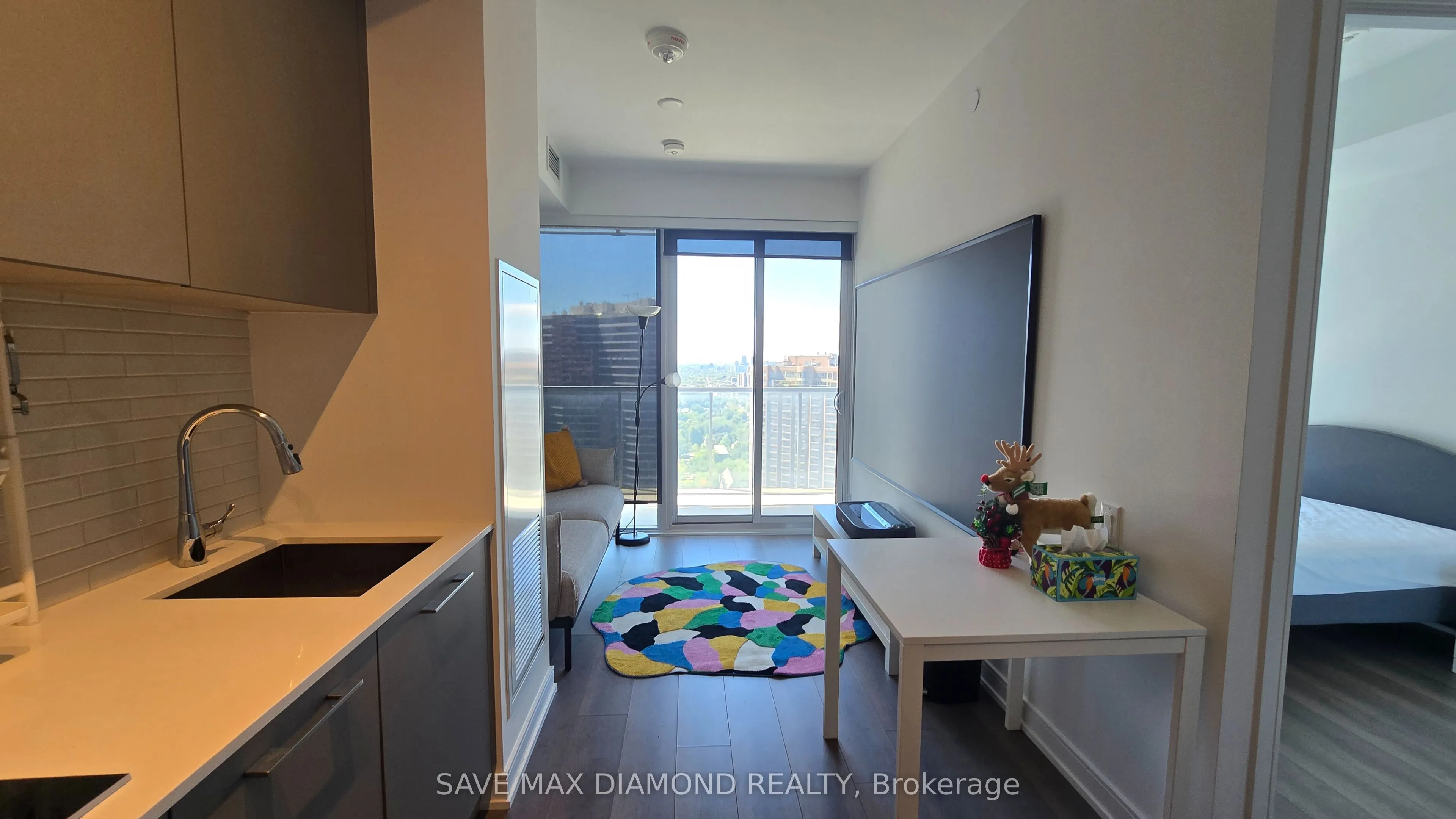 3 Gloucester Street, #3112