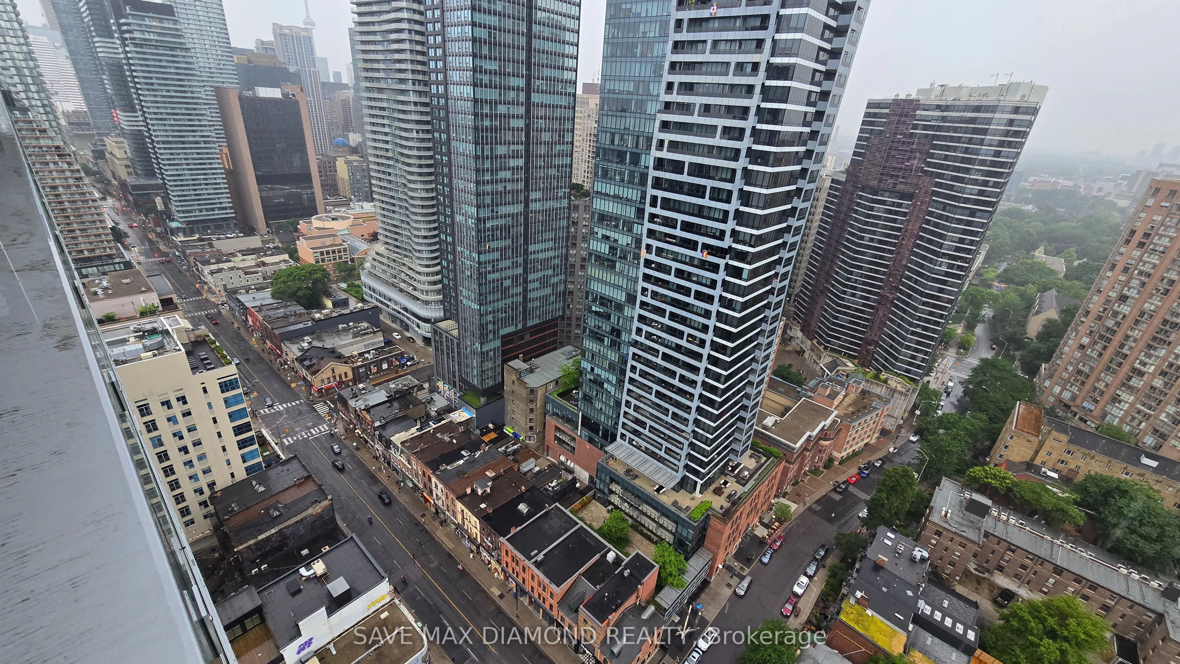 3 Gloucester Street, #3112
