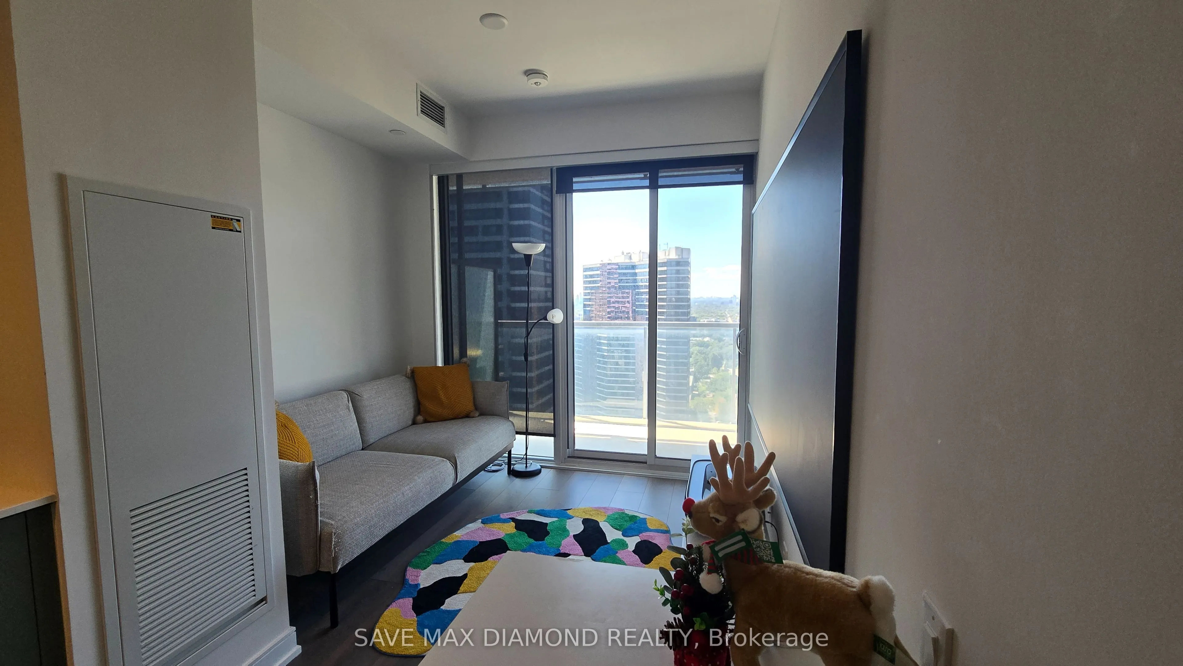 3 Gloucester Street, #3112
