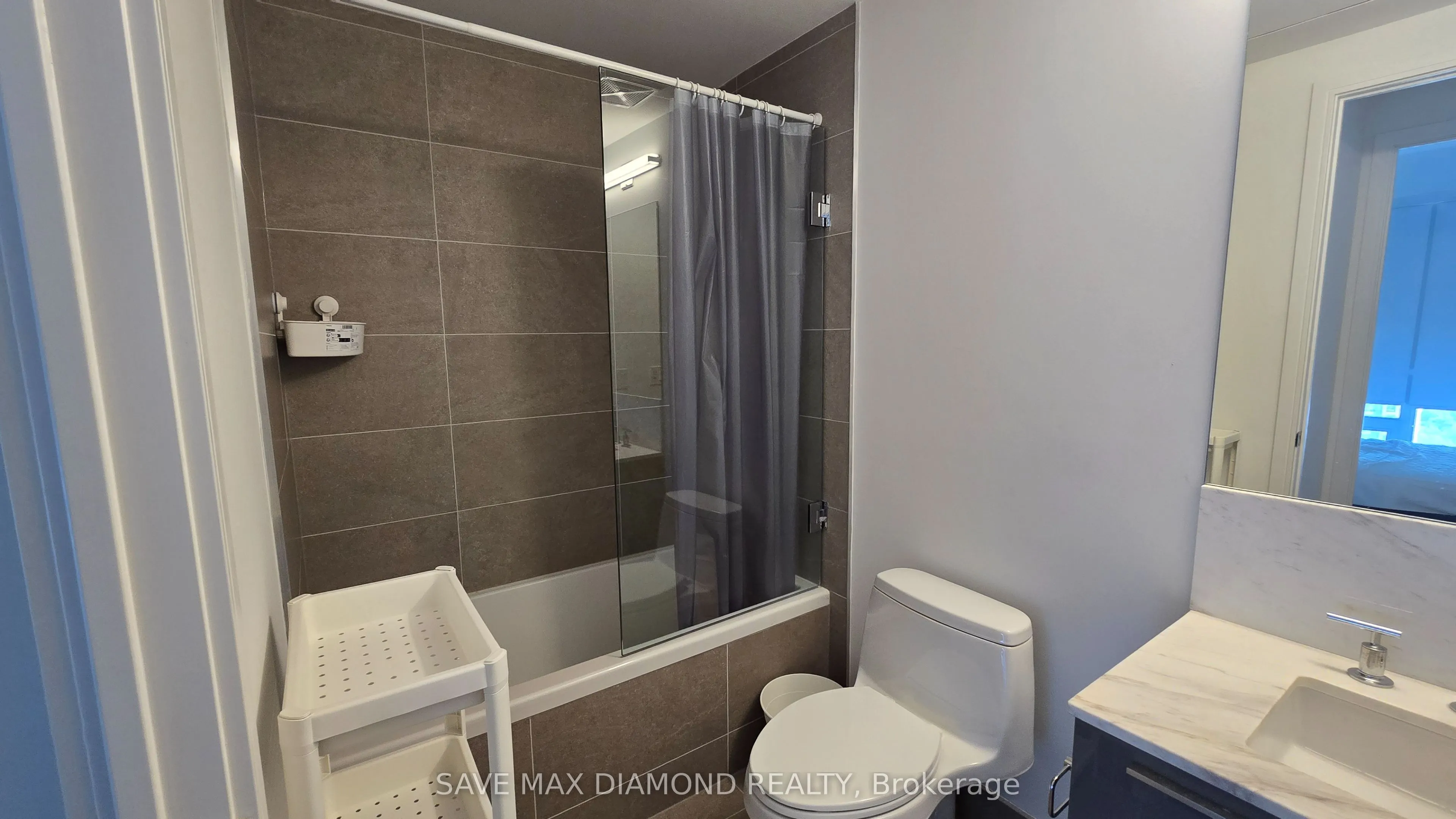3 Gloucester Street, #3112