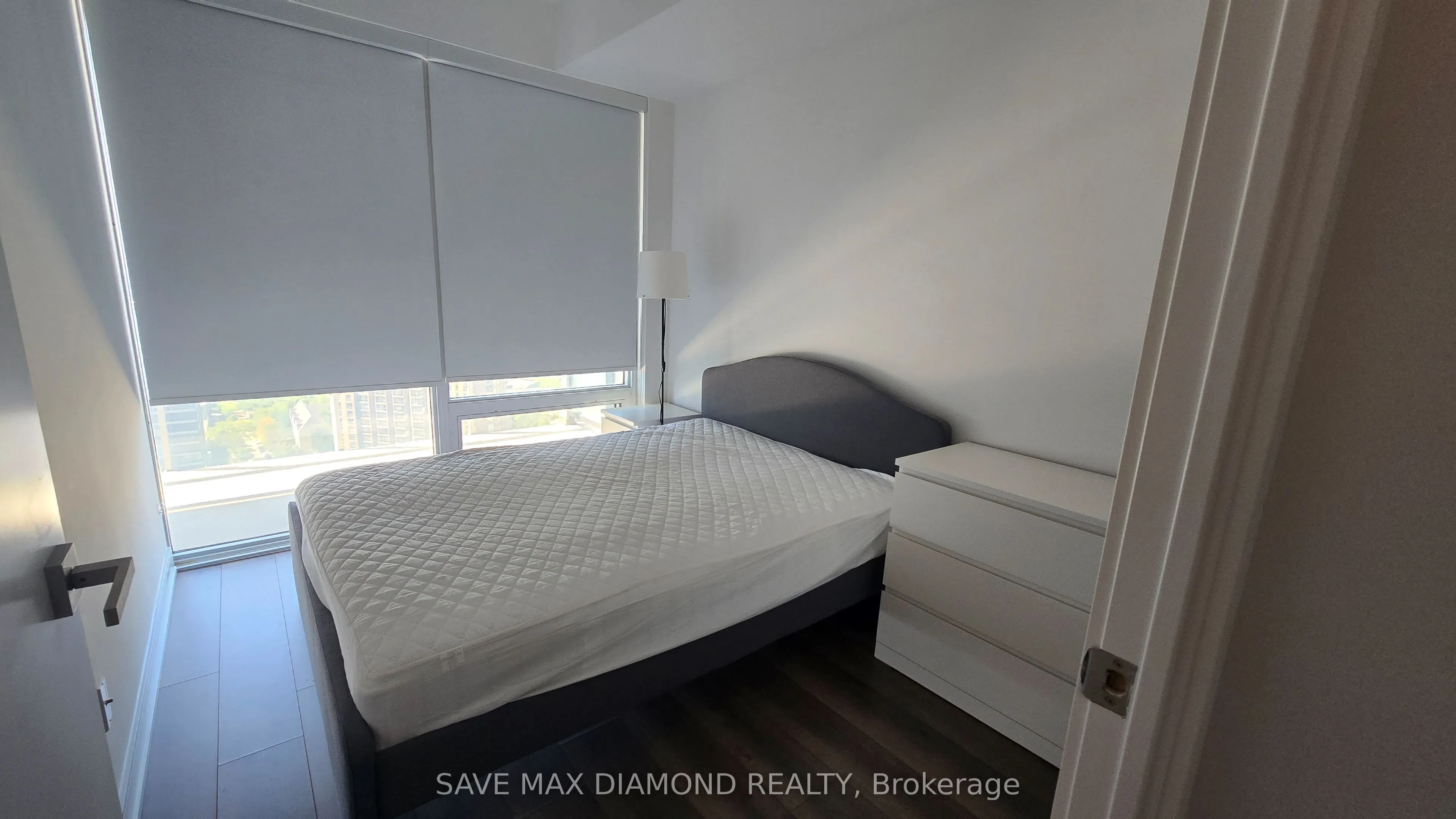 3 Gloucester Street, #3112