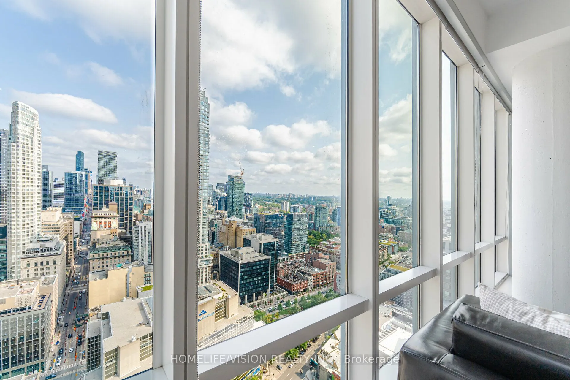 8 The Esplanade, #3805
