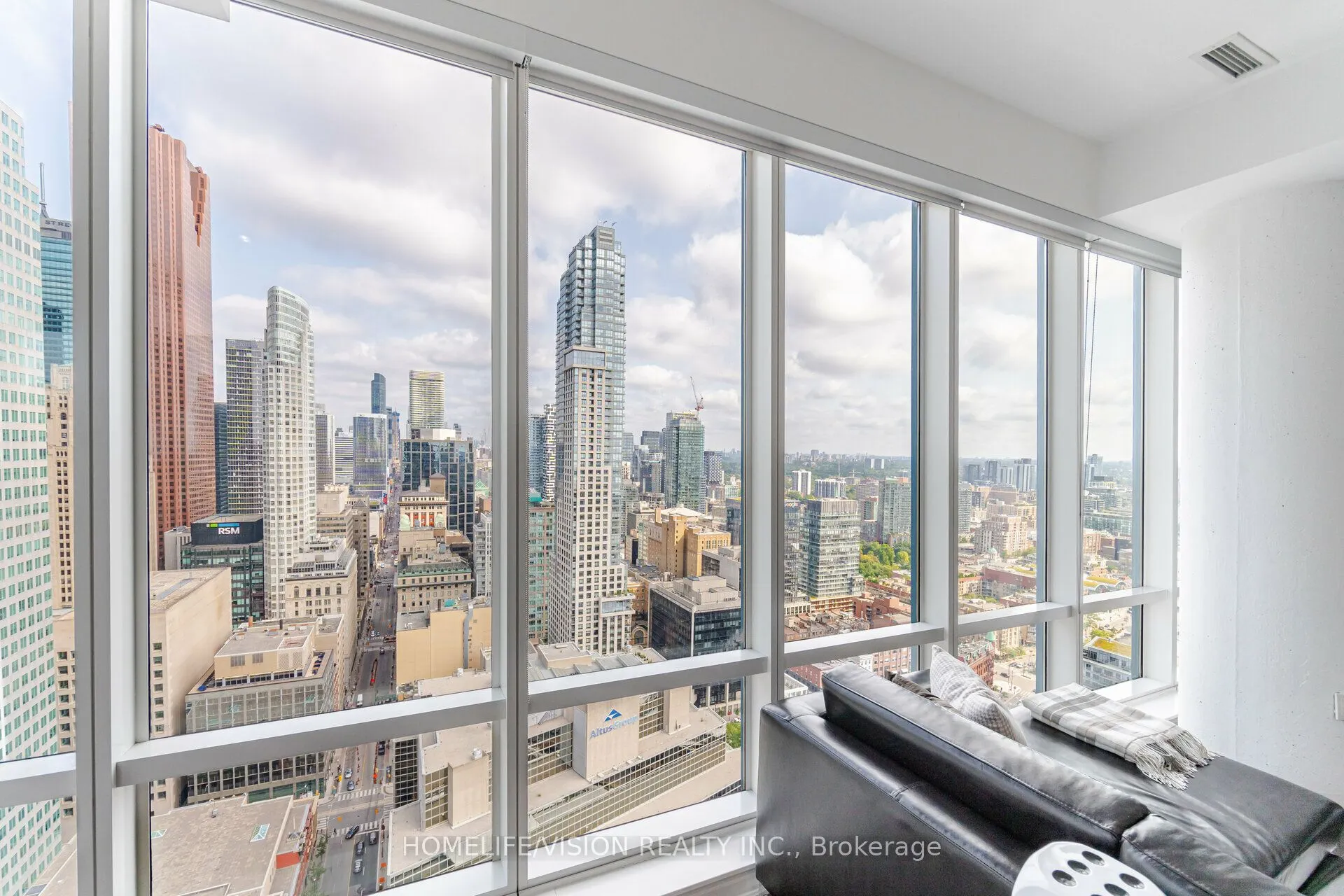 8 The Esplanade, #3805