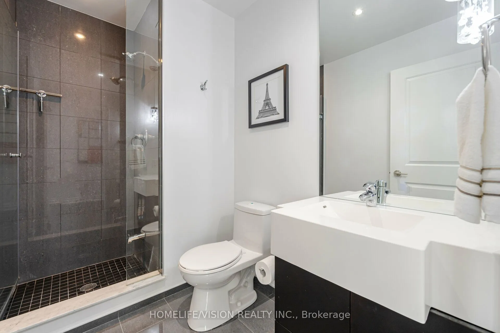 8 The Esplanade, #3805