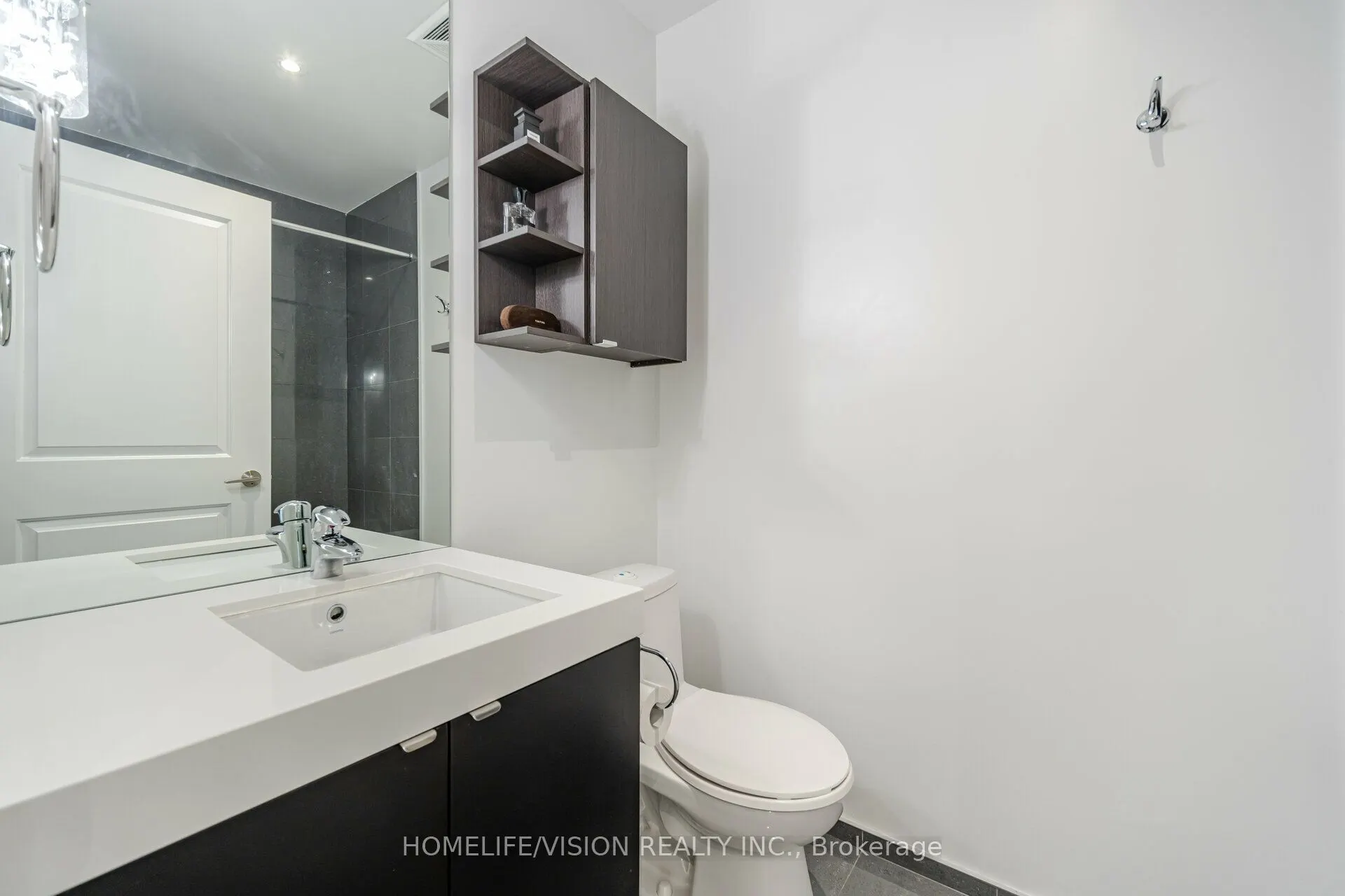 8 The Esplanade, #3805