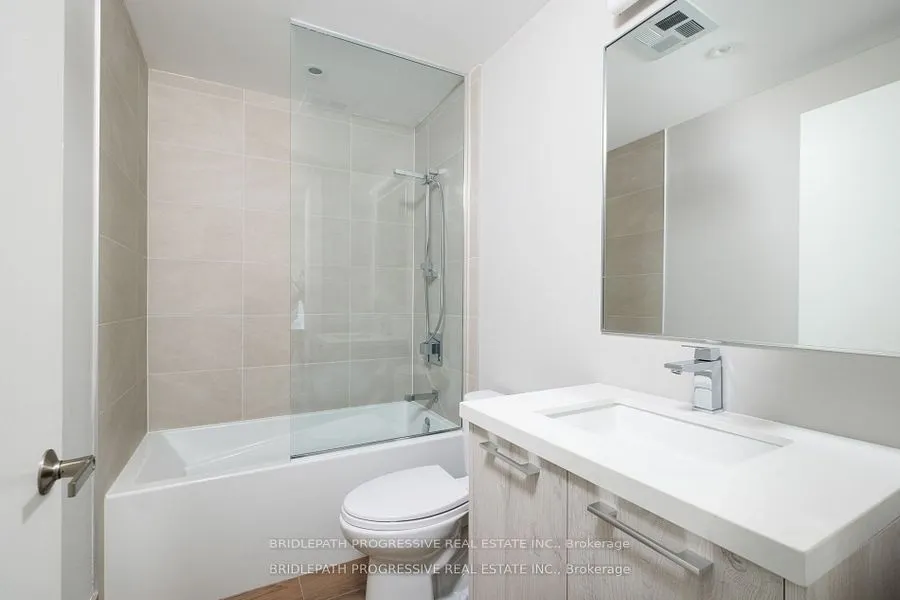3 Southvale Drive, #407
