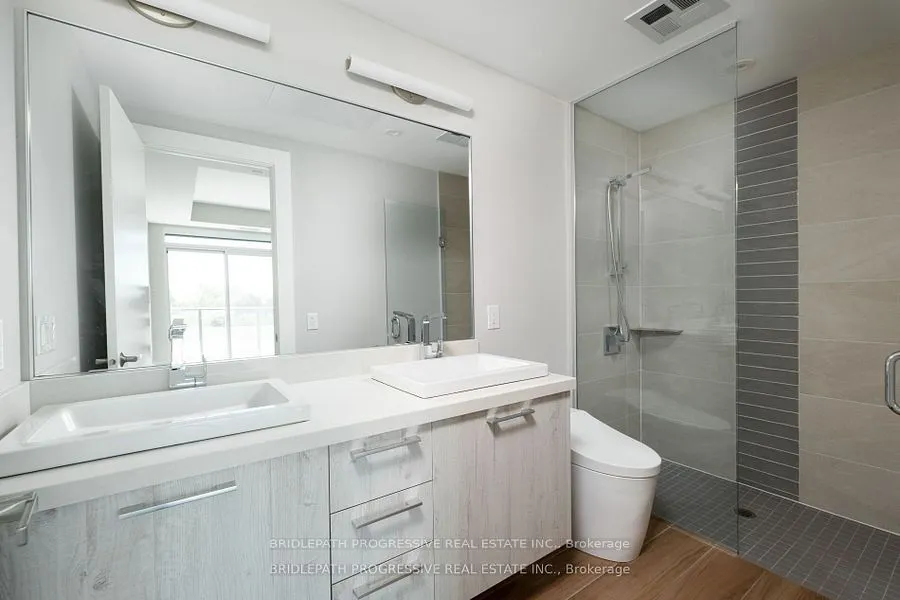 3 Southvale Drive, #407