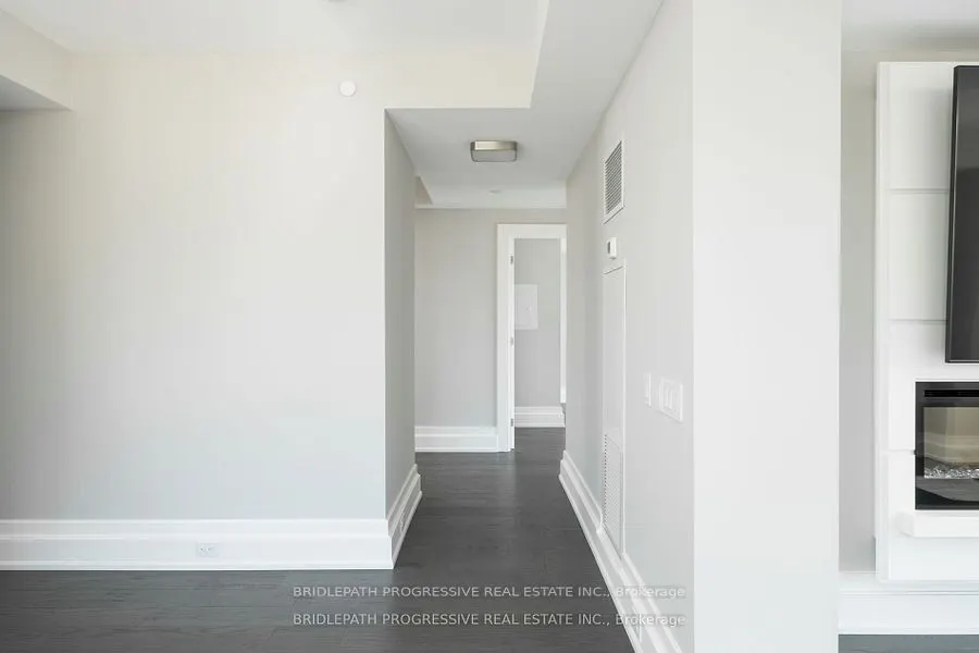 3 Southvale Drive, #407