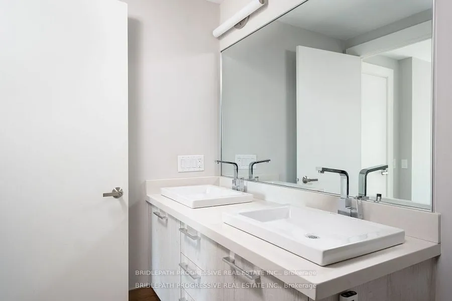 3 Southvale Drive, #407