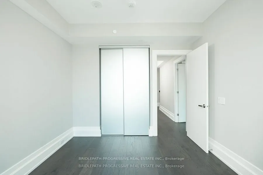 3 Southvale Drive, #407