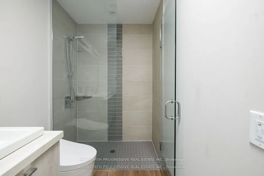 3 Southvale Drive, #407
