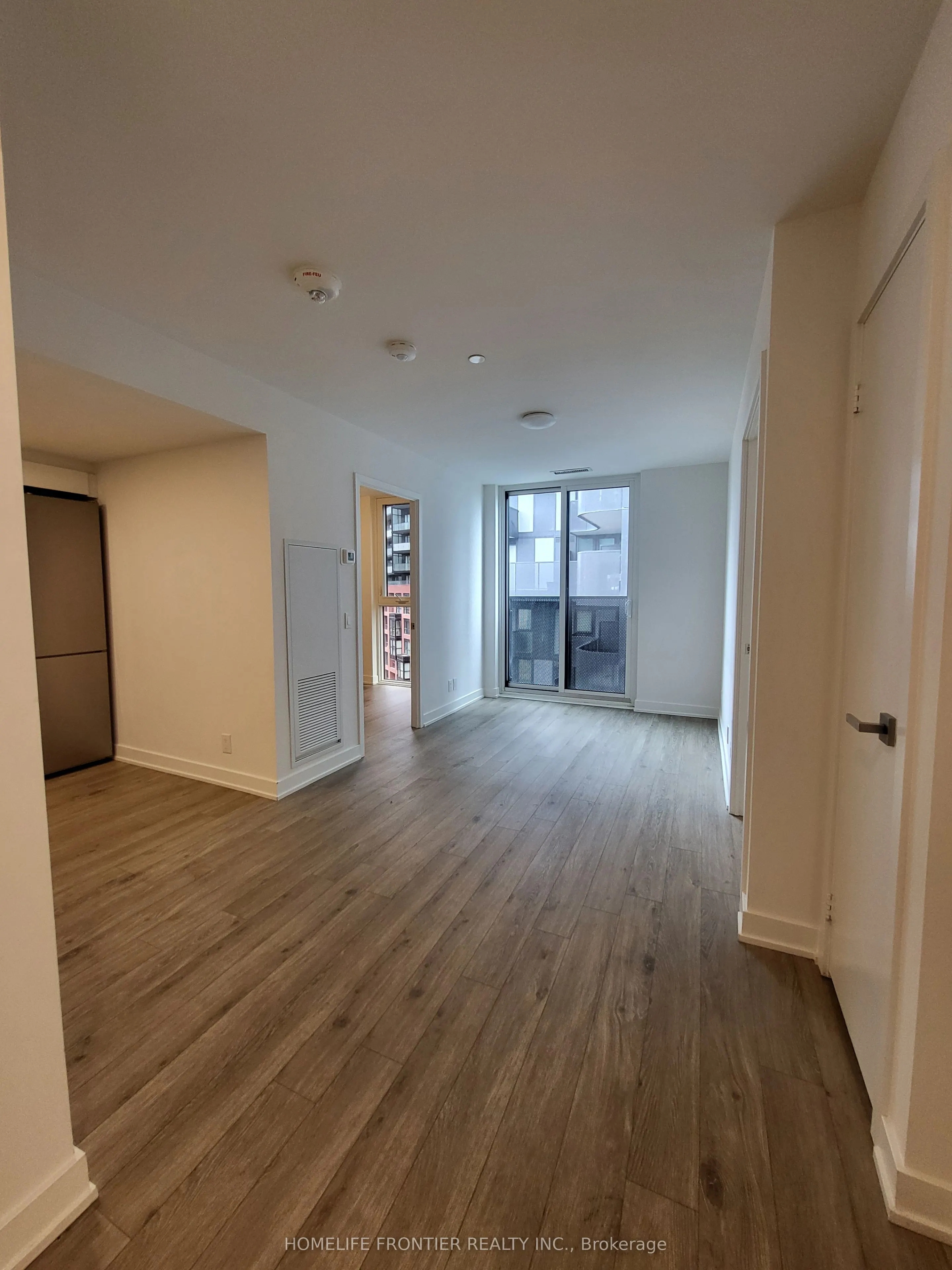 30 Tretti Way, #711