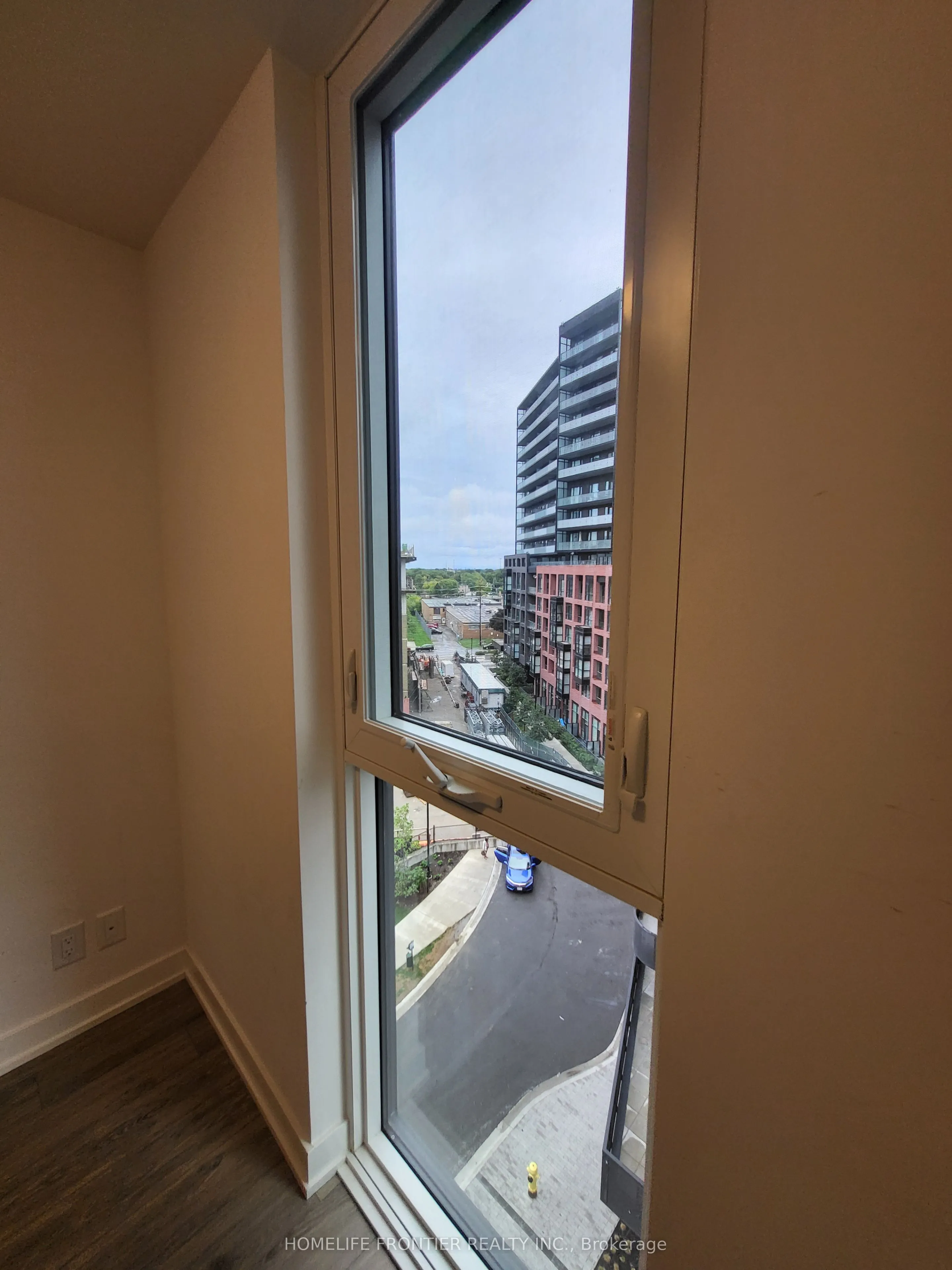 30 Tretti Way, #711