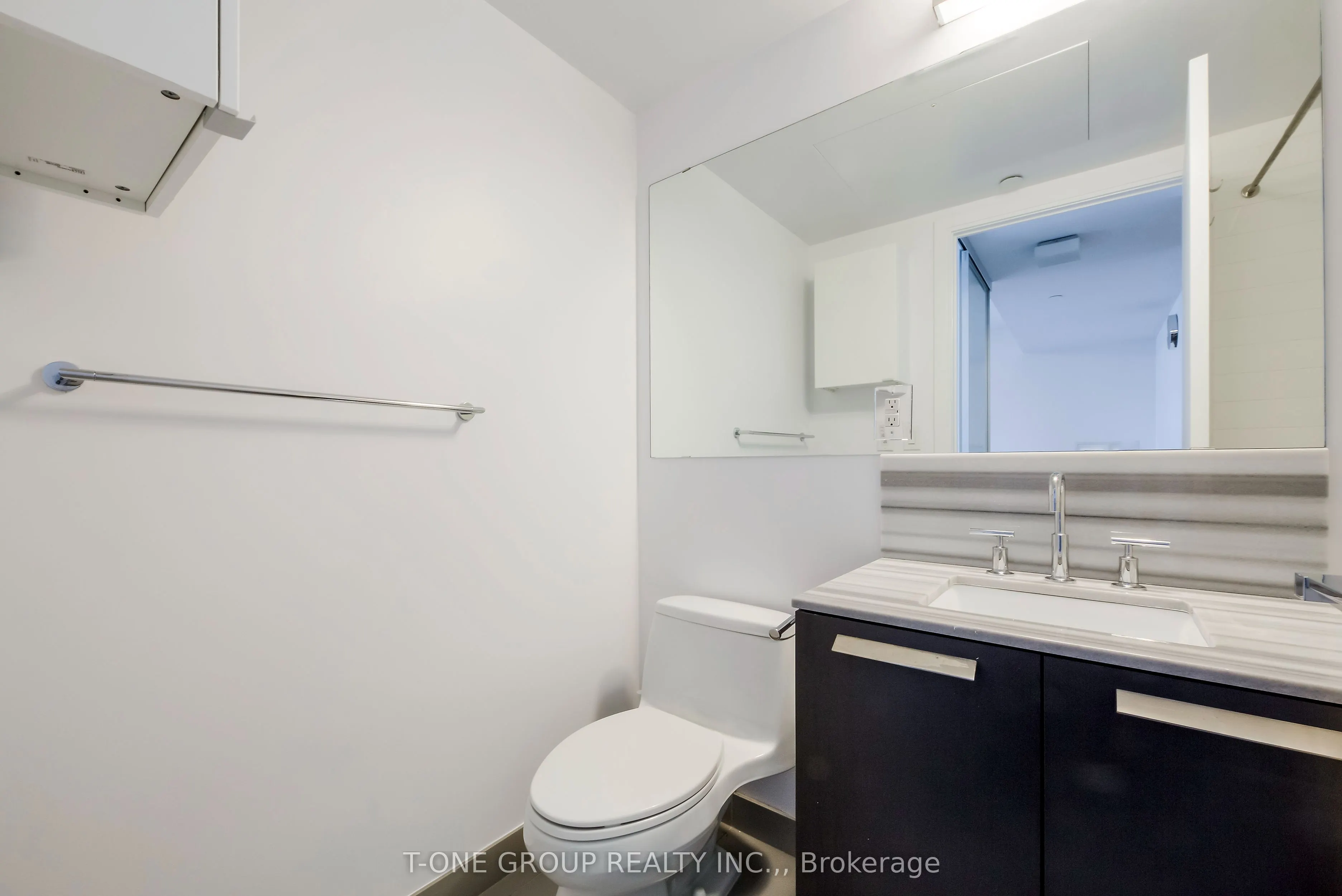 42 Charles Street E, #701