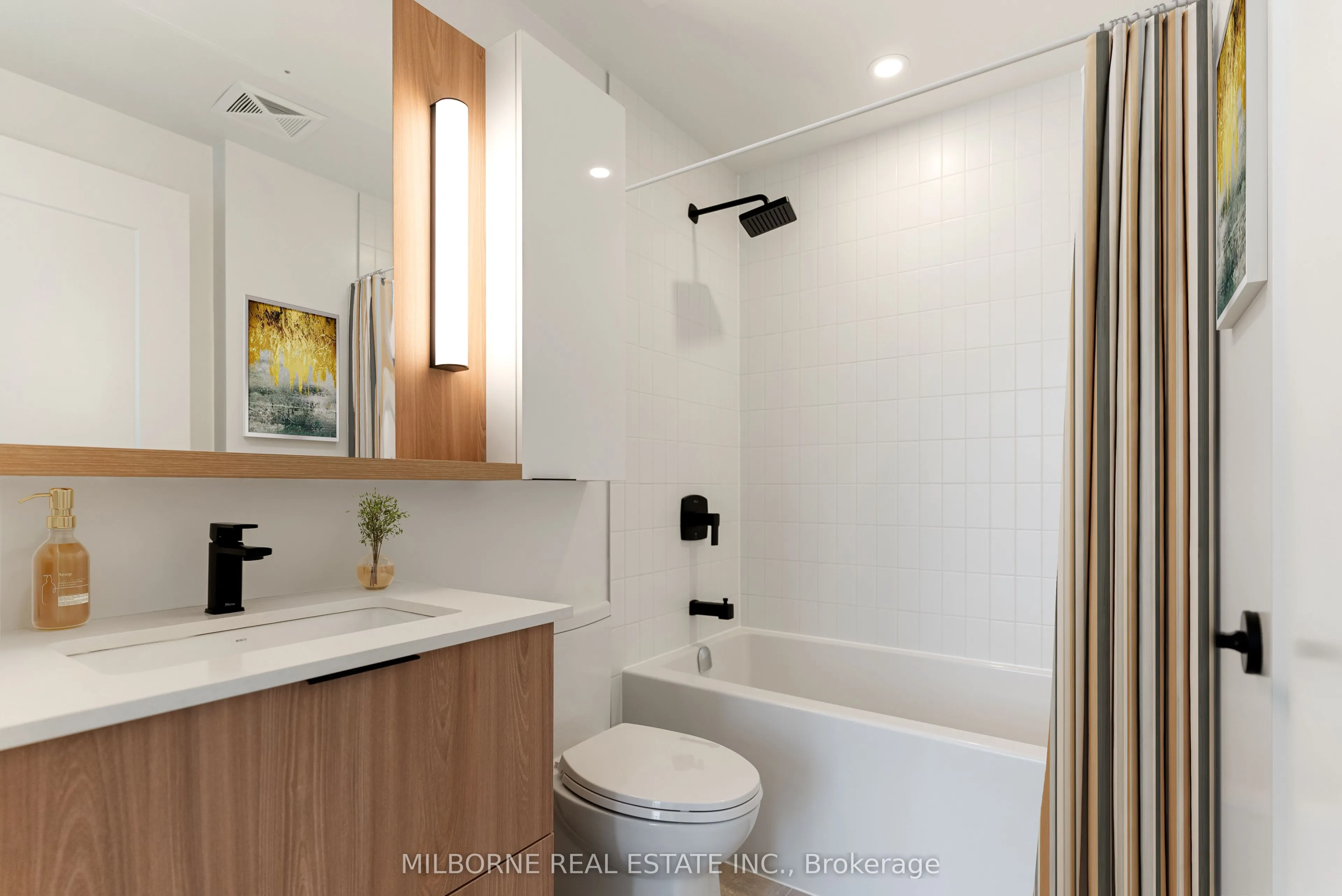 5 Defries Street, #621