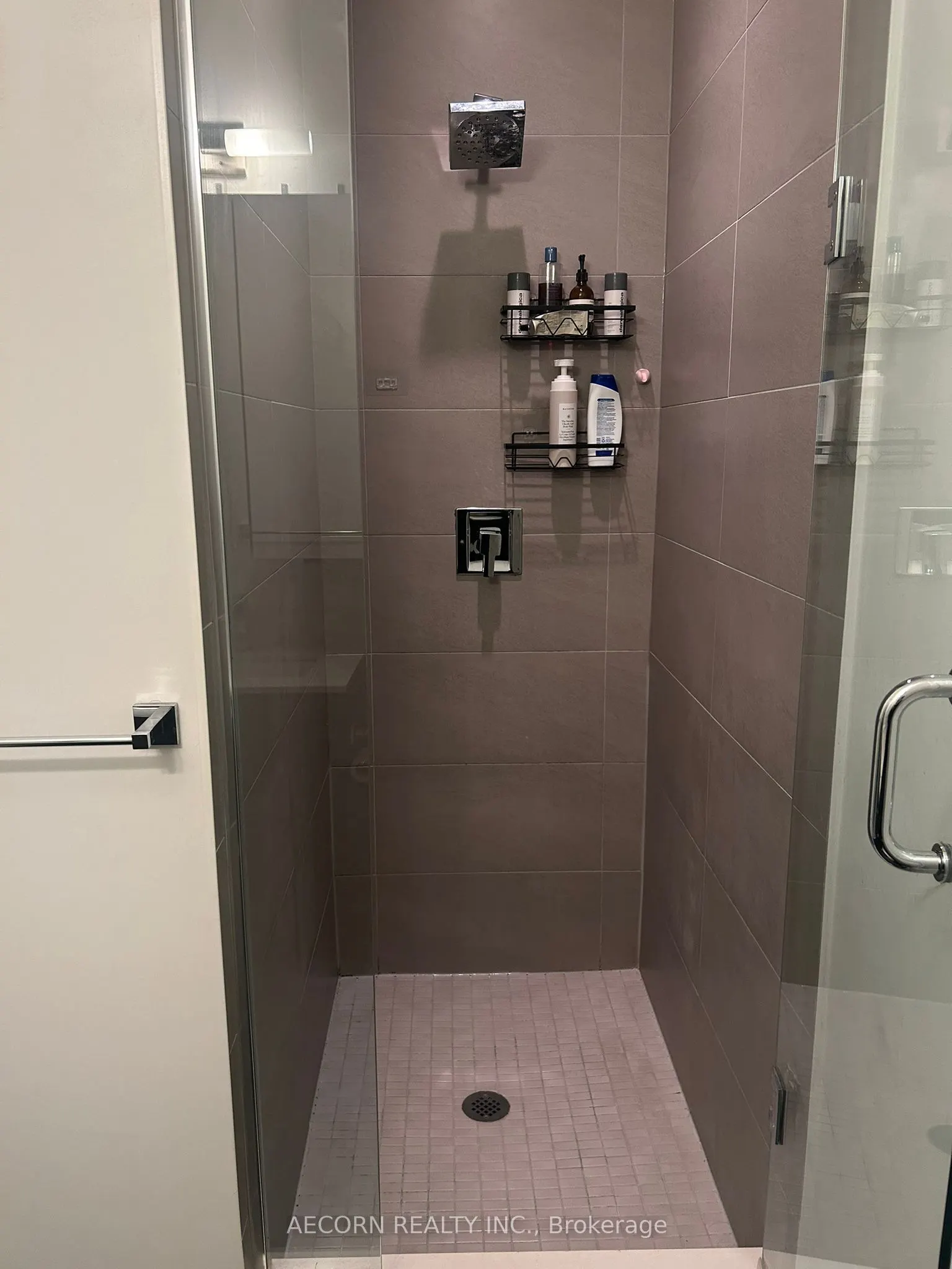 9 Bogert Avenue, #4201