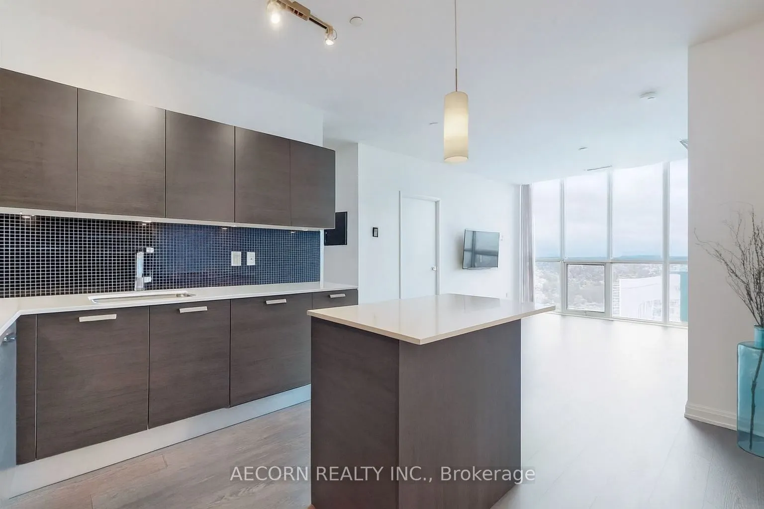 9 Bogert Avenue, #4201