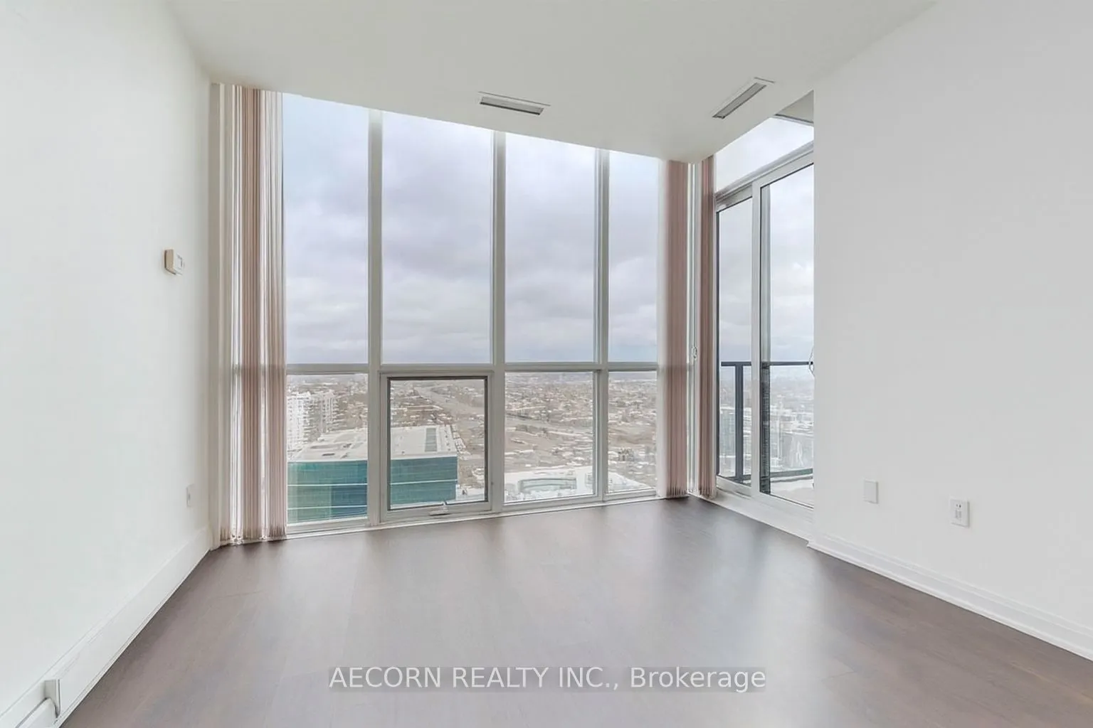 9 Bogert Avenue, #4201