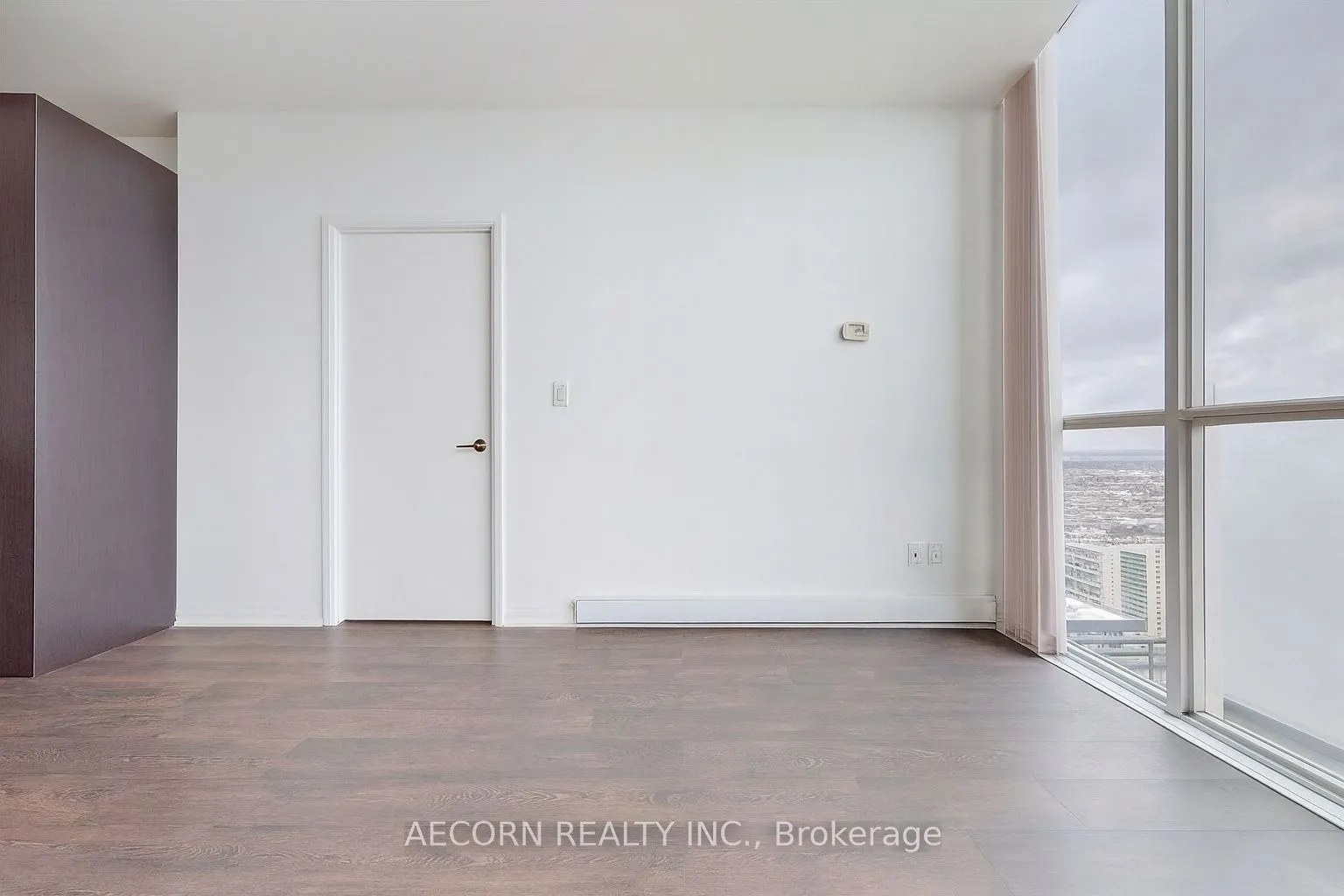 9 Bogert Avenue, #4201