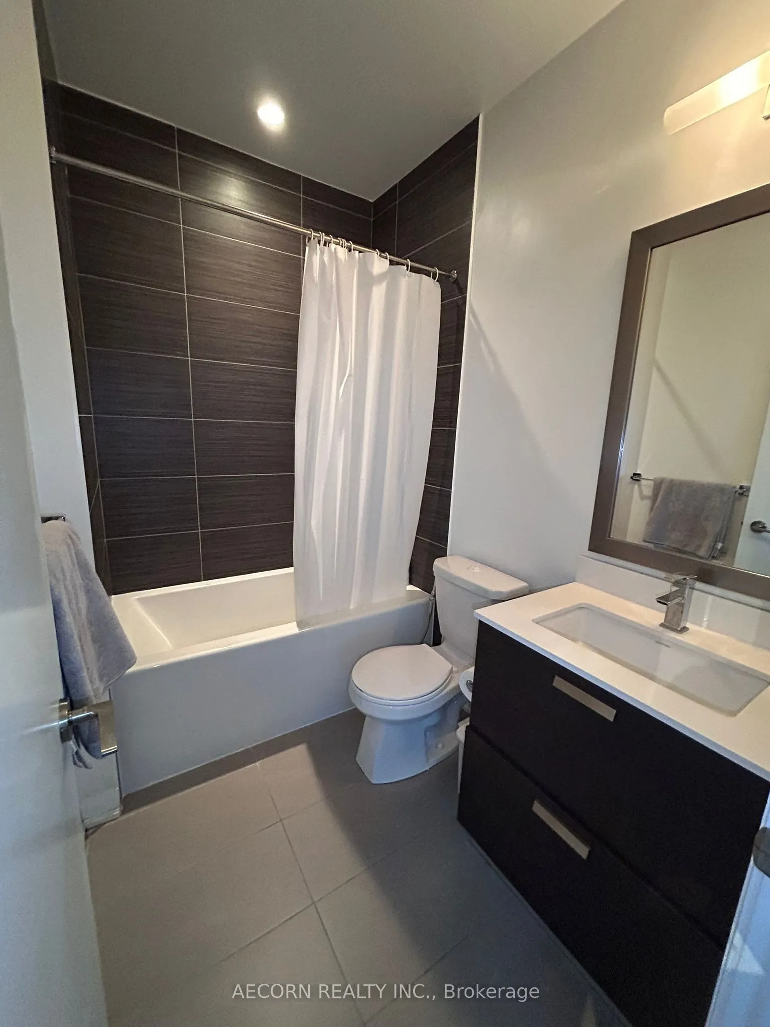9 Bogert Avenue, #4201