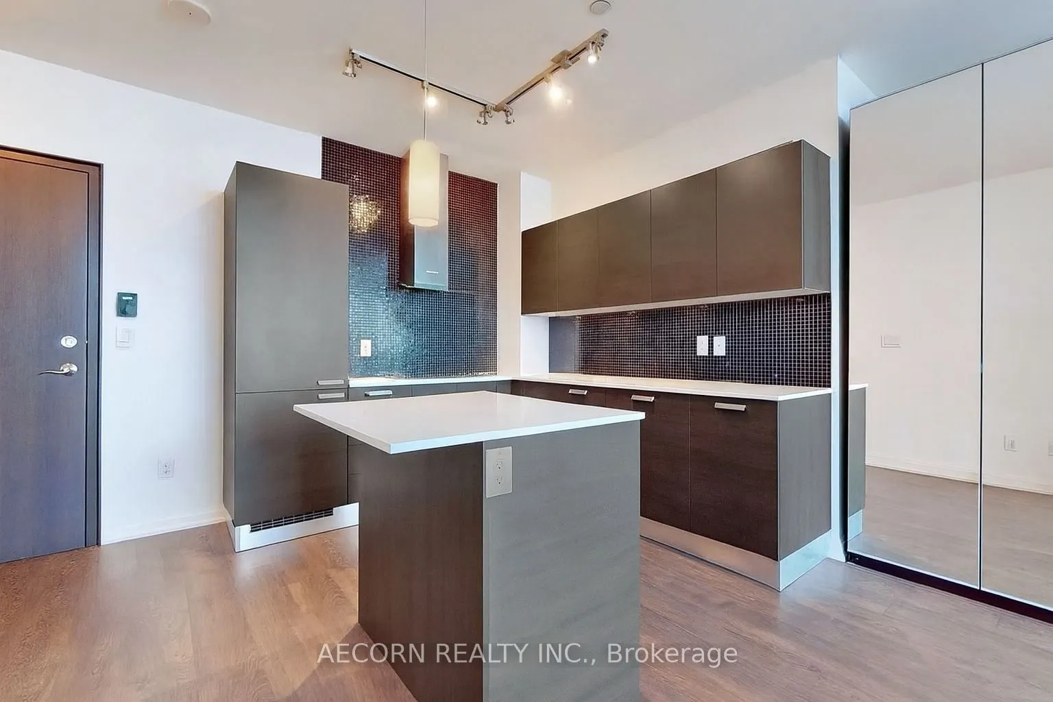 9 Bogert Avenue, #4201