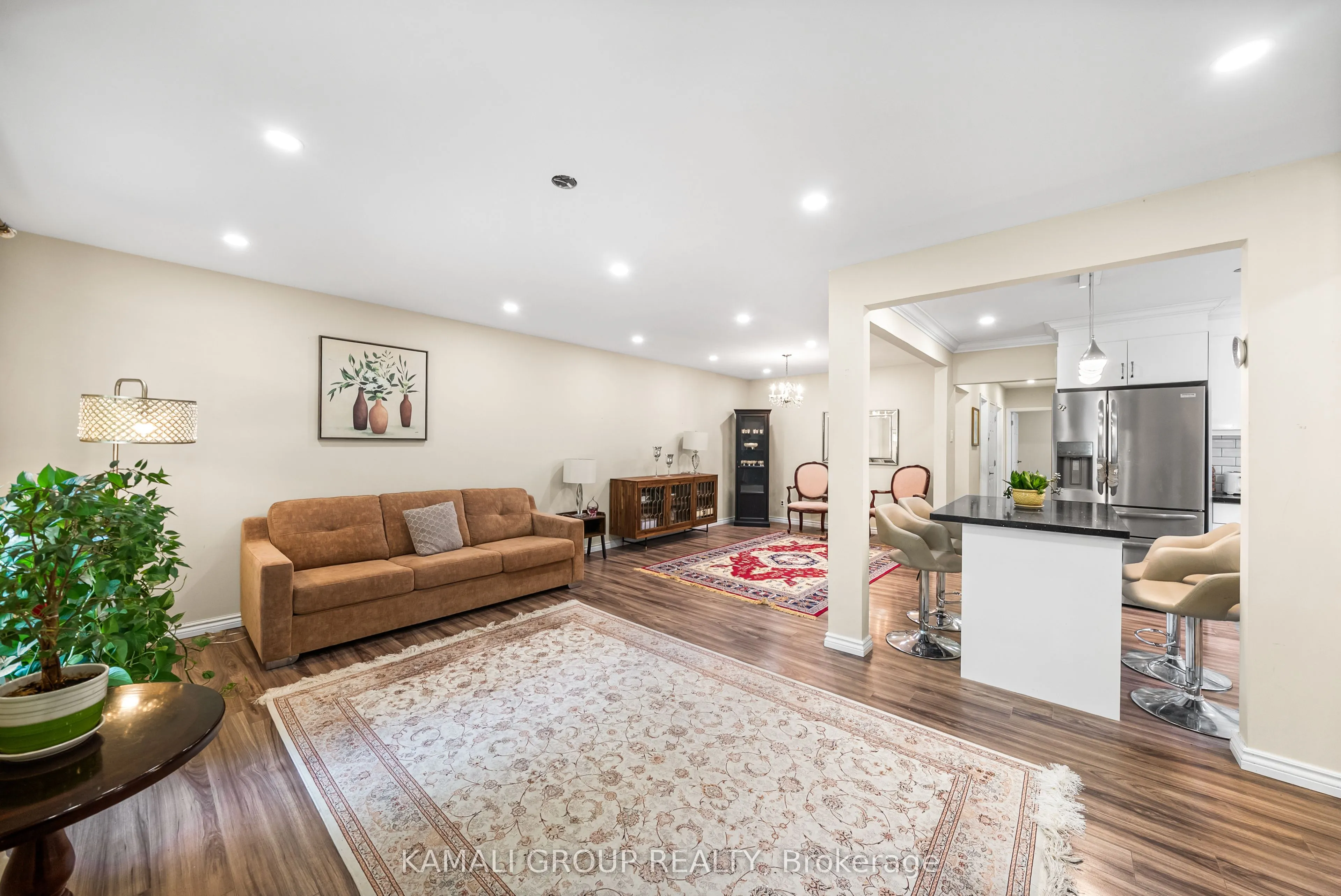 16 Elise Terrace