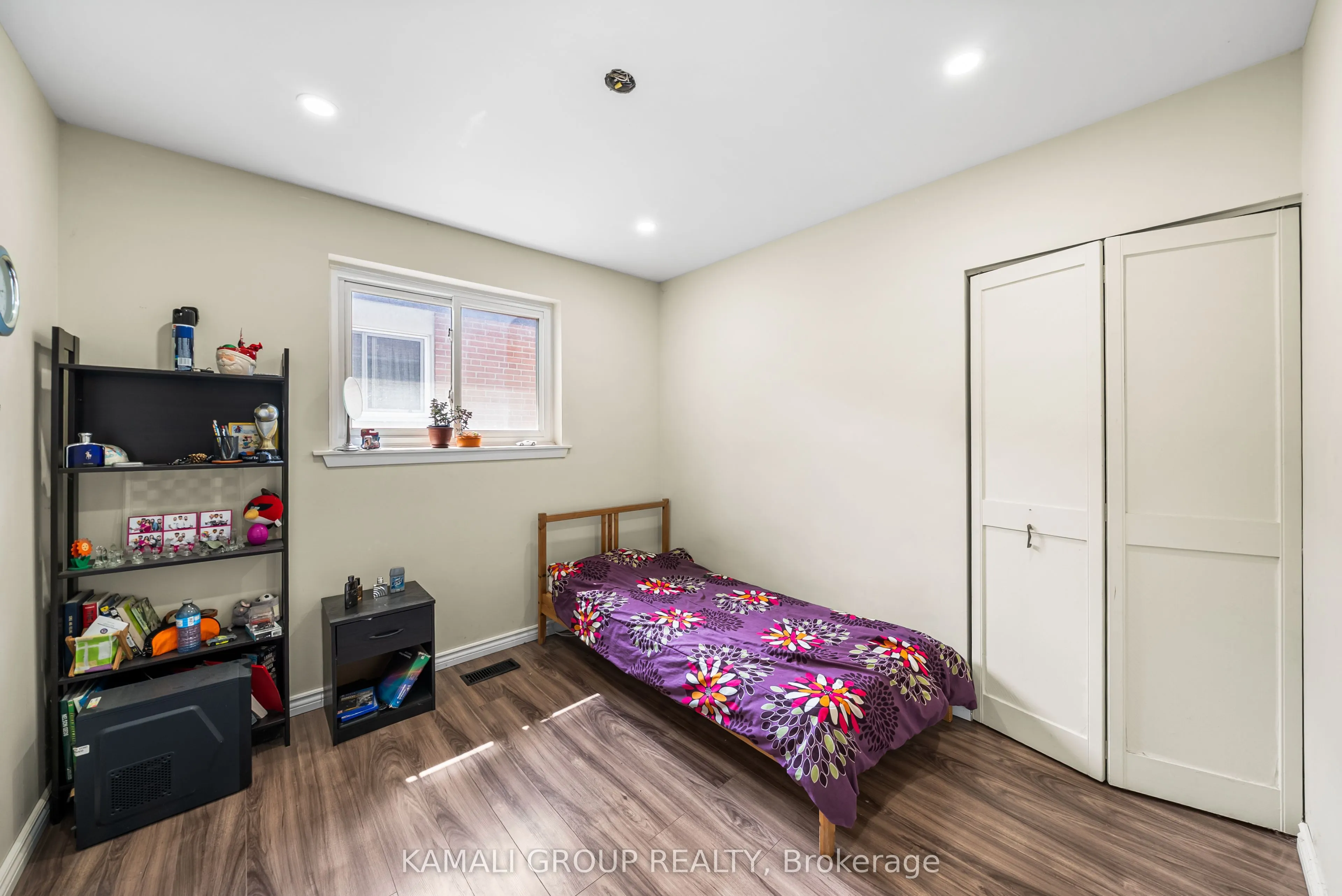 16 Elise Terrace