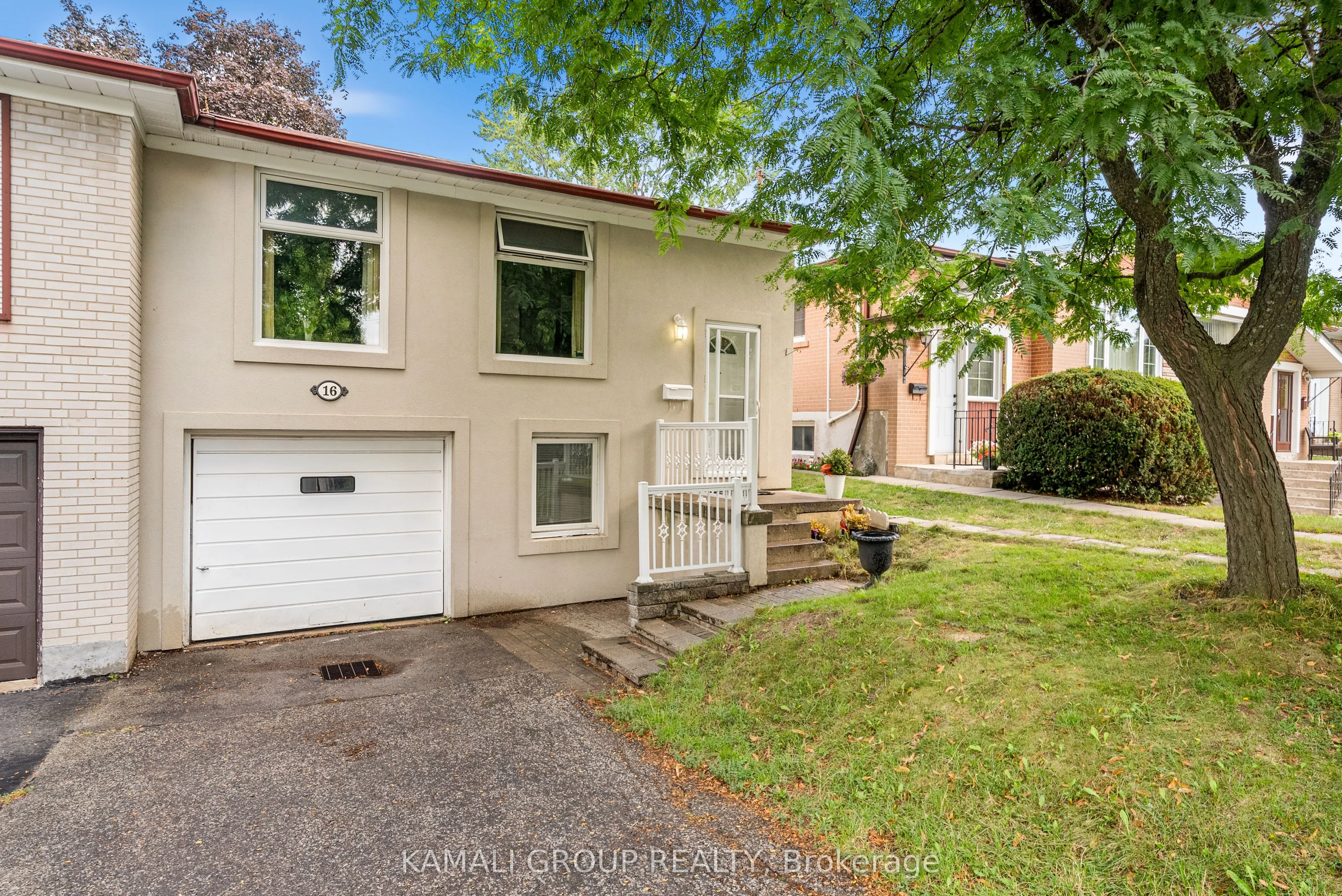 16 Elise Terrace