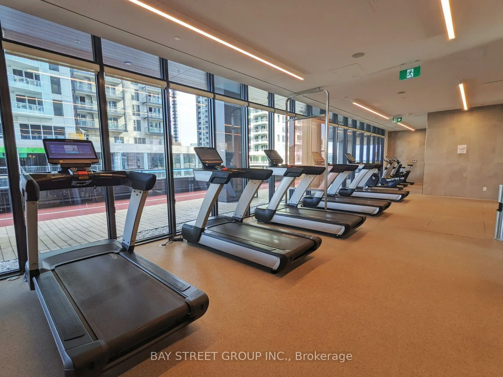 19 Western Battery Road, #2811