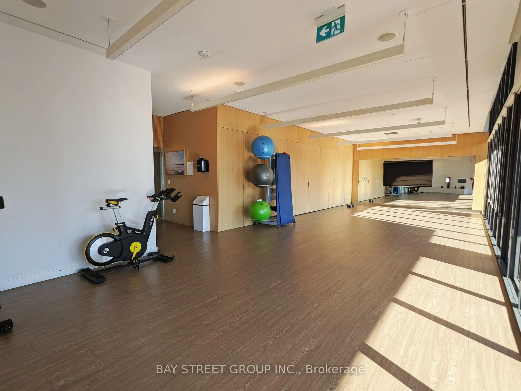 19 Western Battery Road, #2811