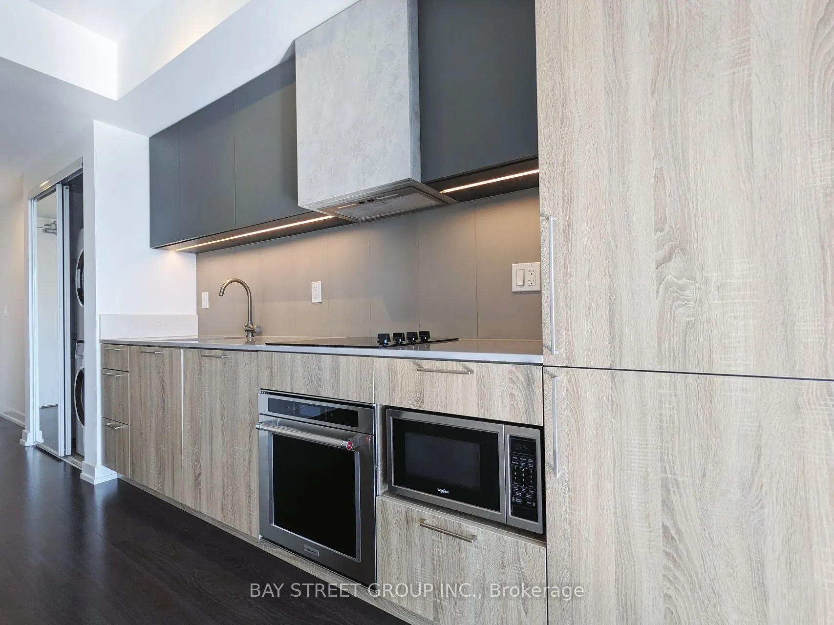 19 Western Battery Road, #2811