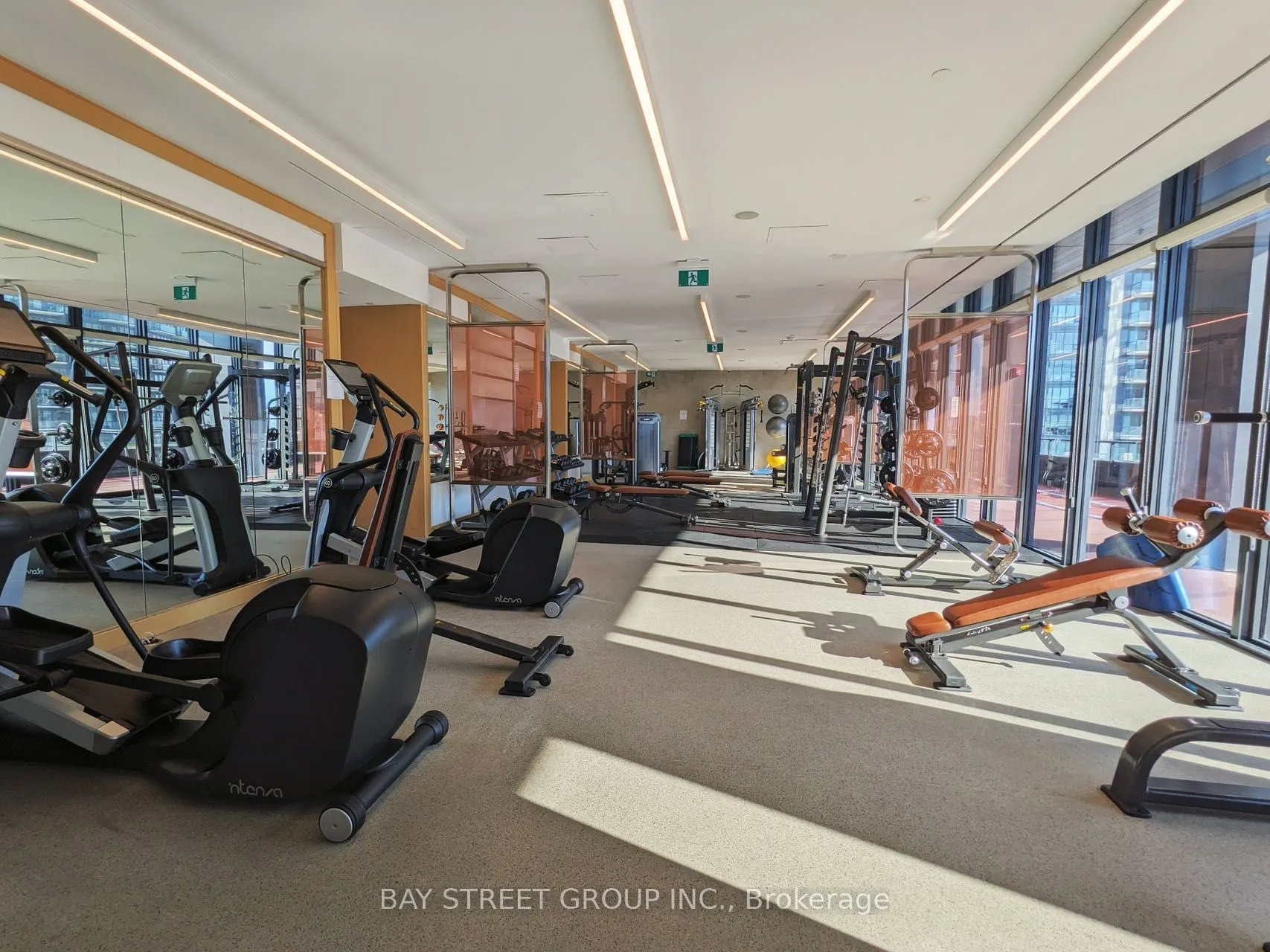 19 Western Battery Road, #2811