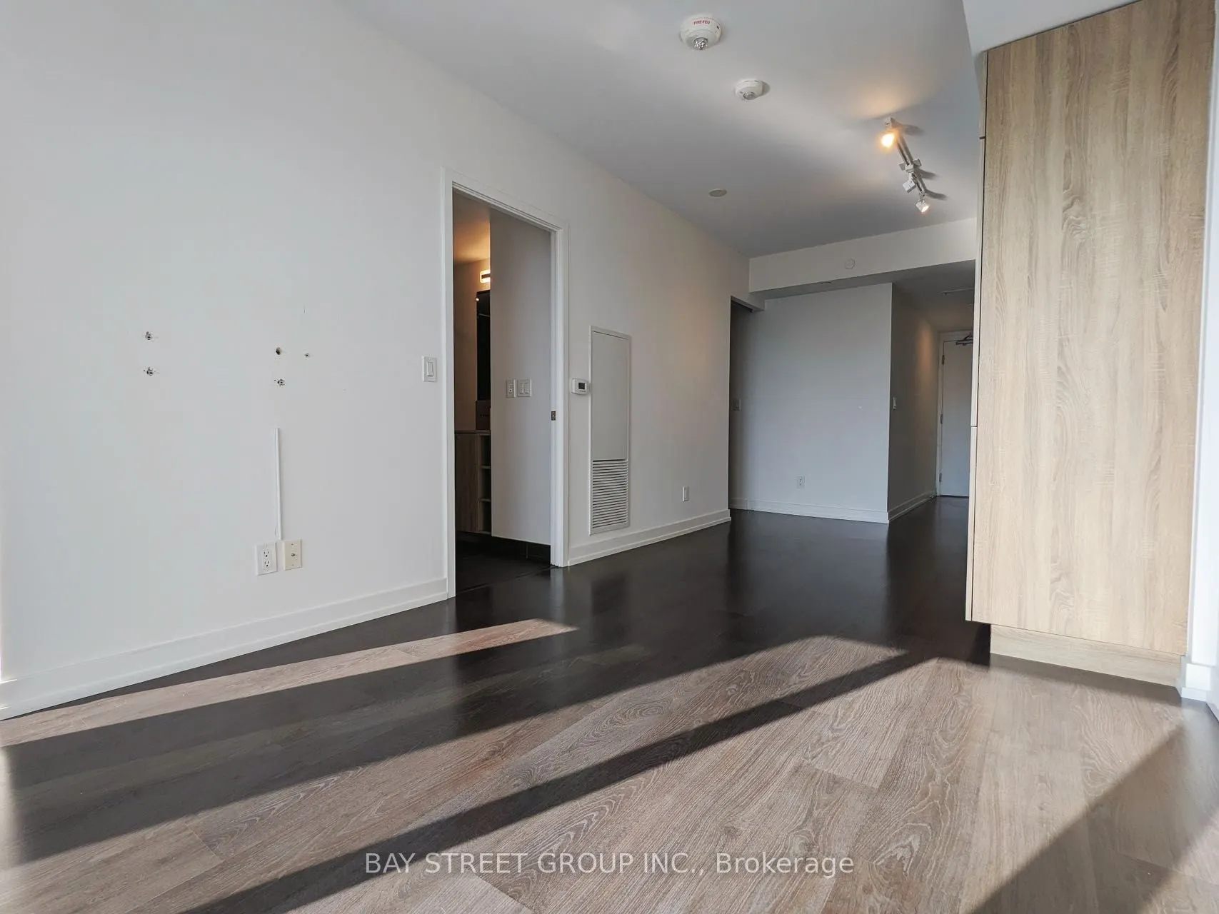 19 Western Battery Road, #2811