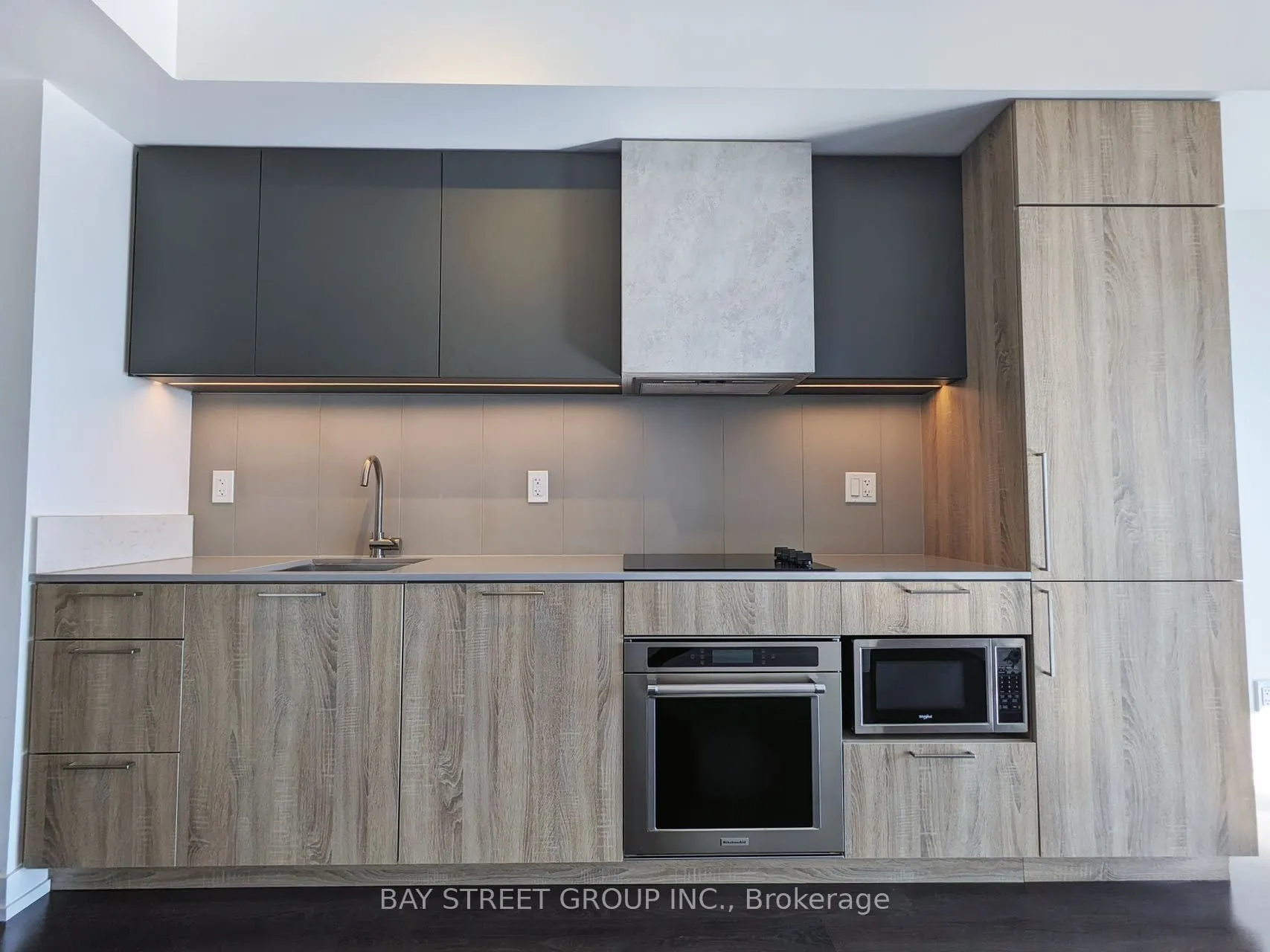 19 Western Battery Road, #2811