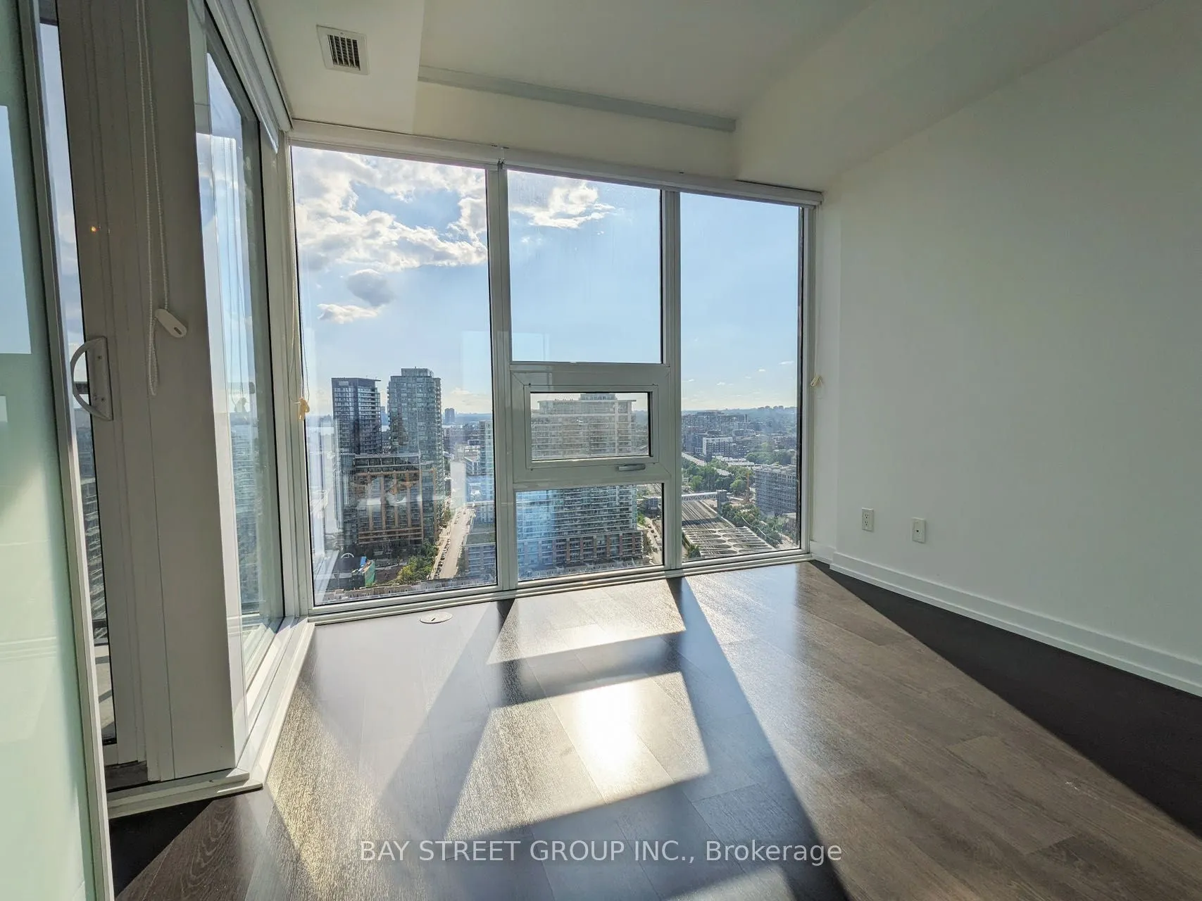 19 Western Battery Road, #2811