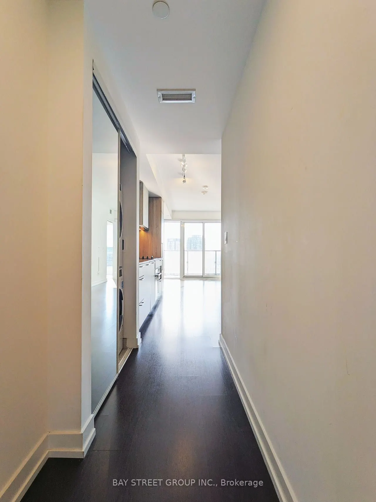 19 Western Battery Road, #2811