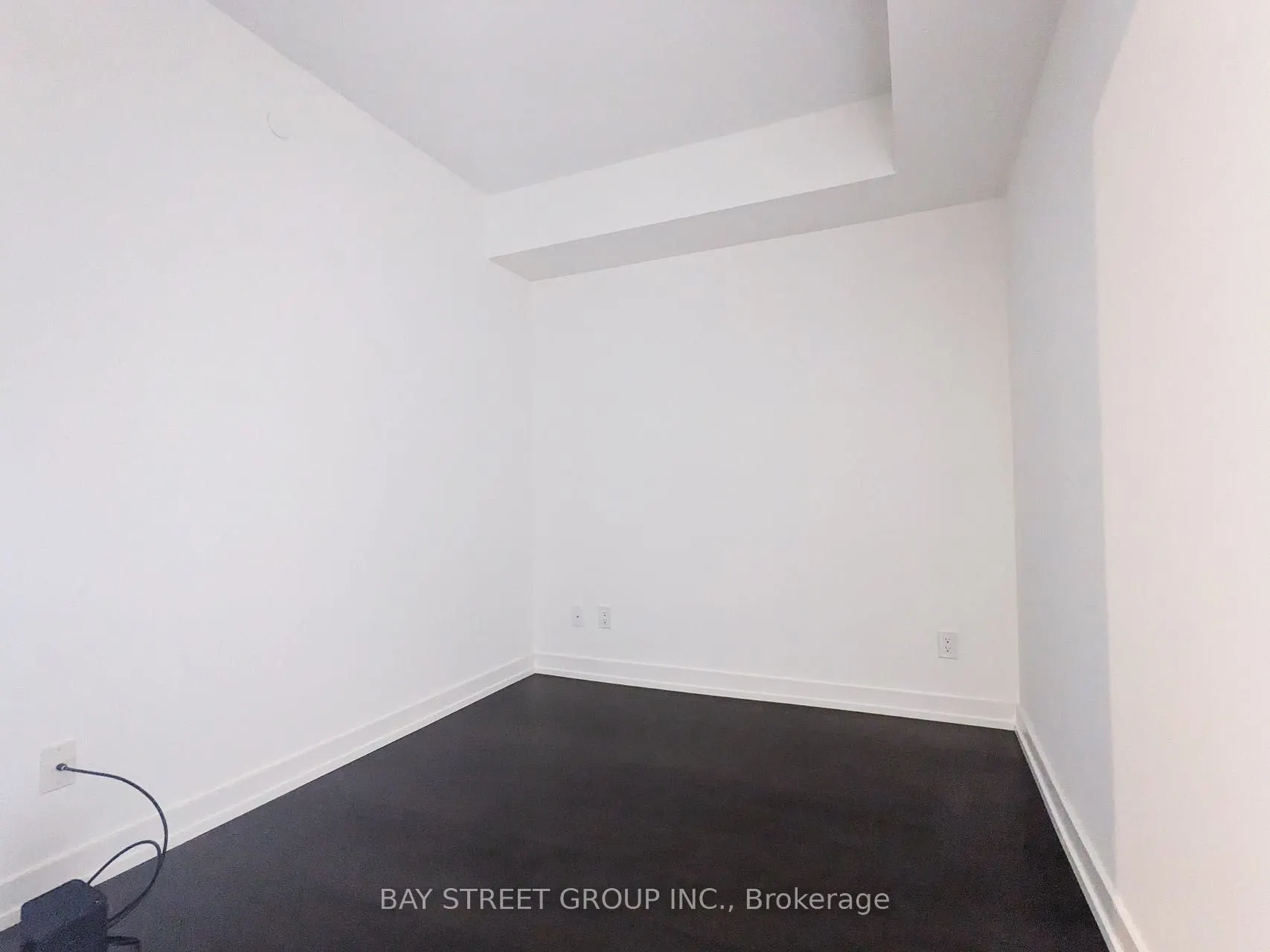 19 Western Battery Road, #2811