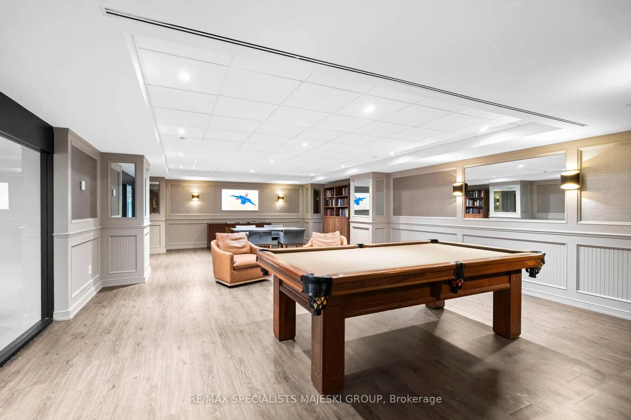 30 Wellington Street E, #1005