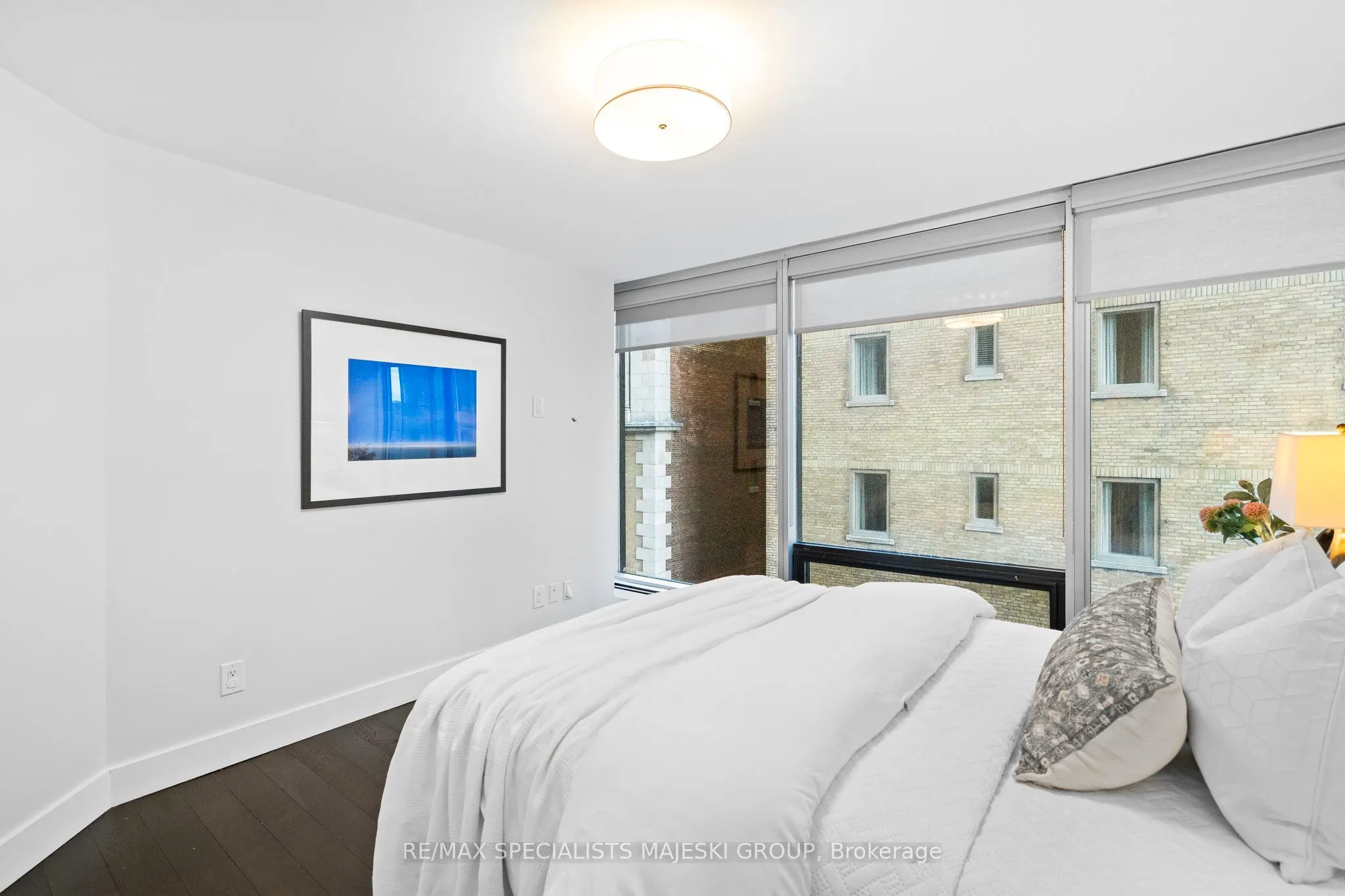 30 Wellington Street E, #1005
