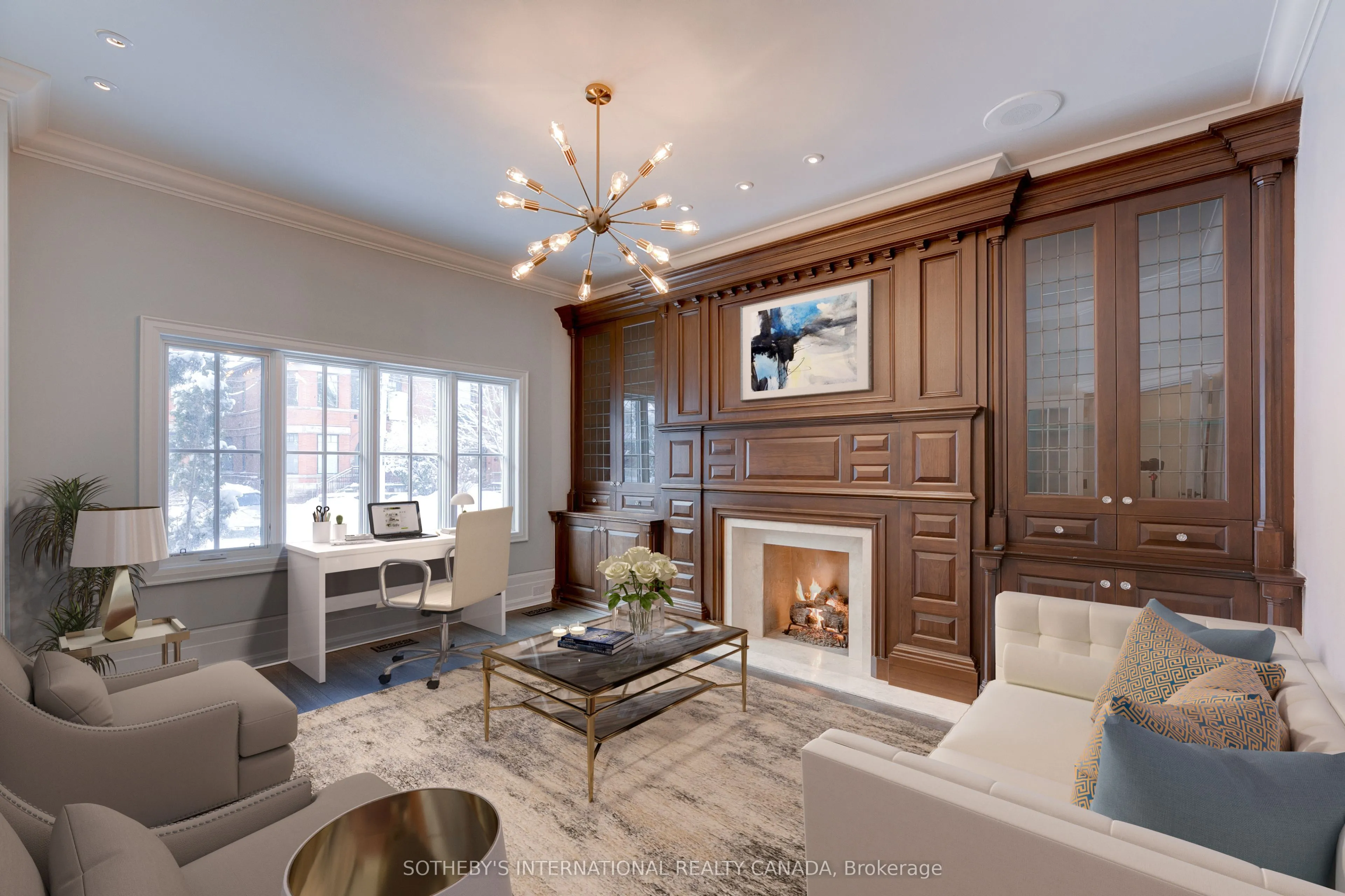 59A Admiral Road