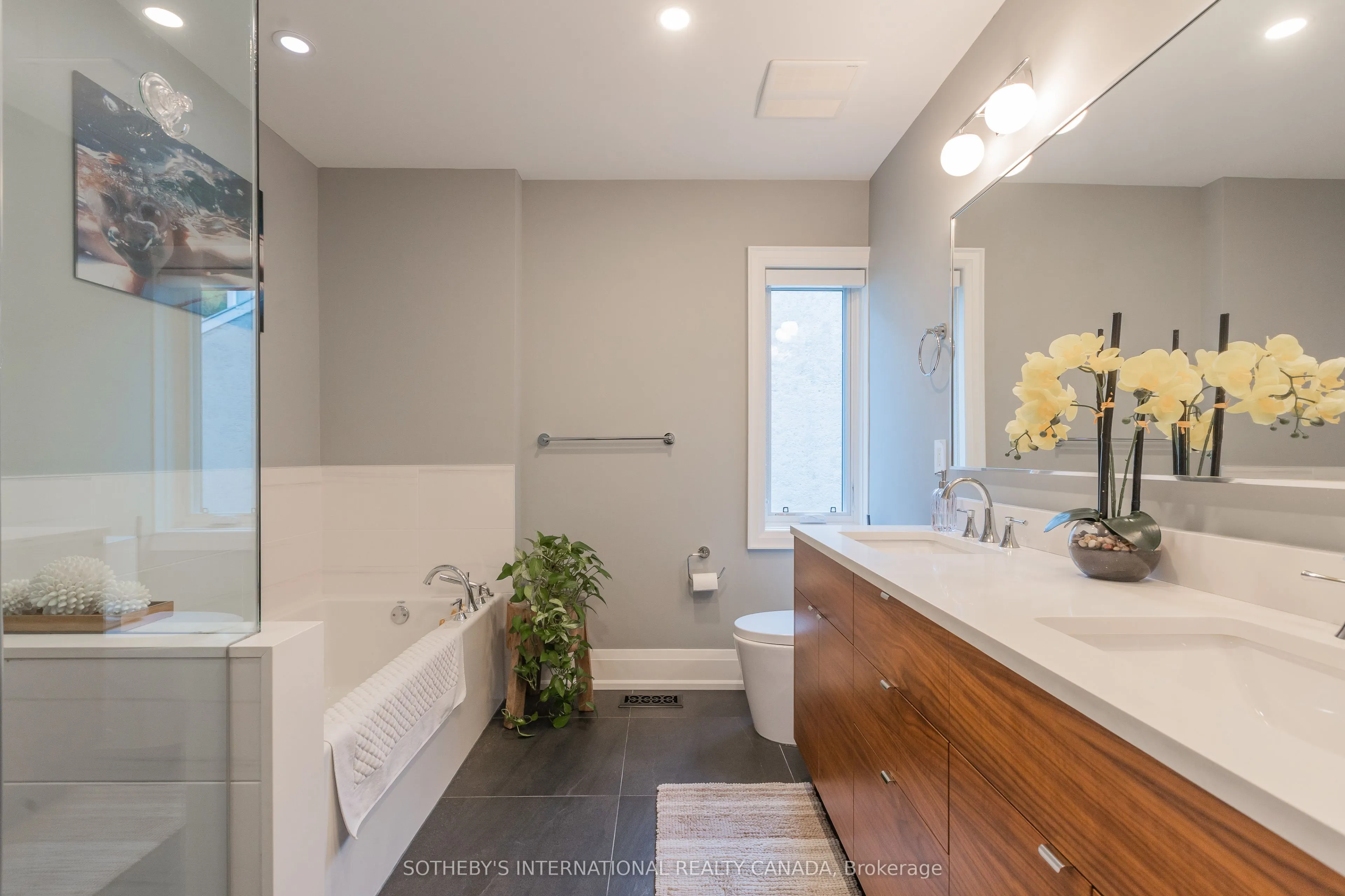 59A Admiral Road
