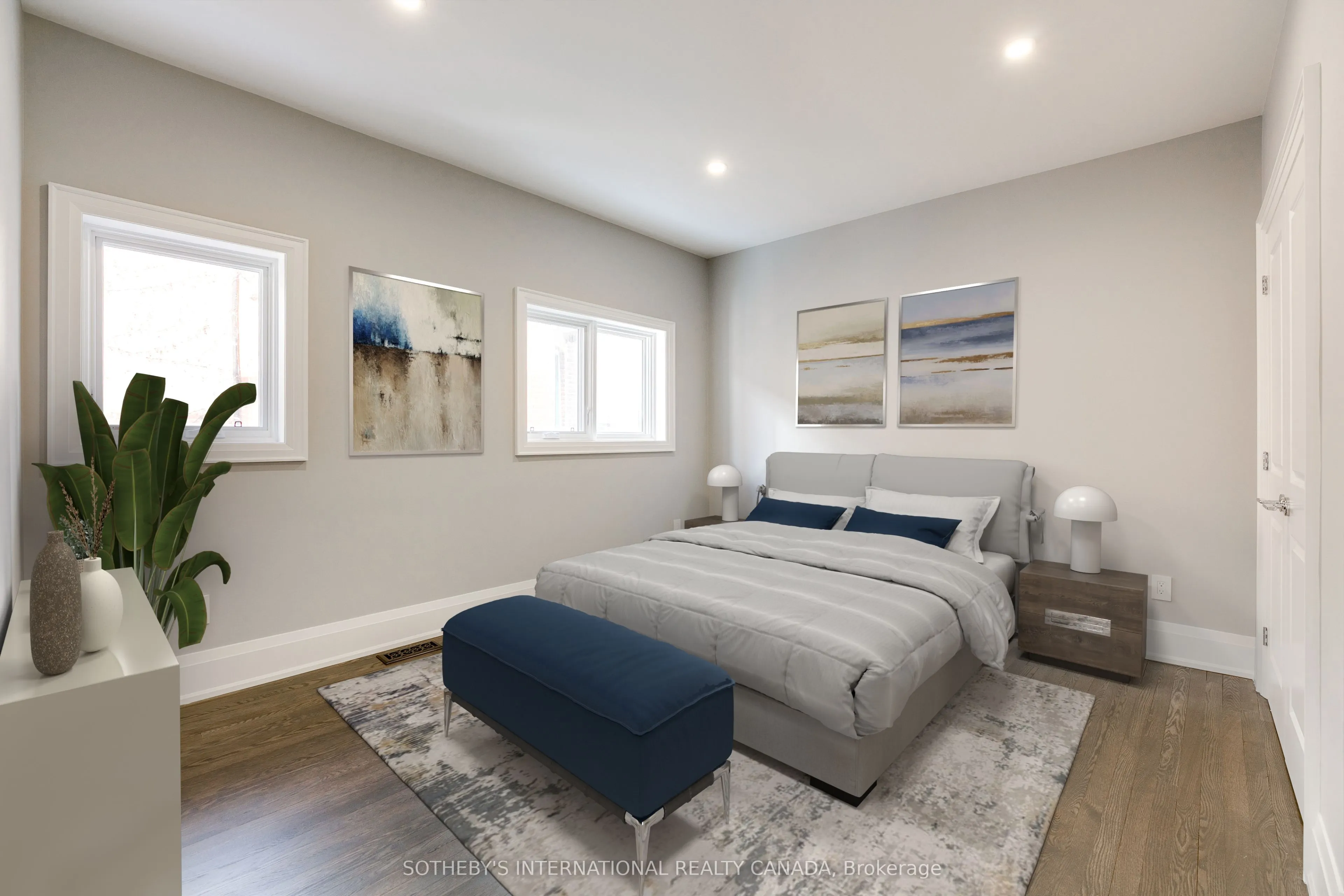 59A Admiral Road
